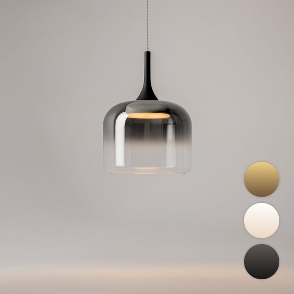 Spirito - Pendelleuchte