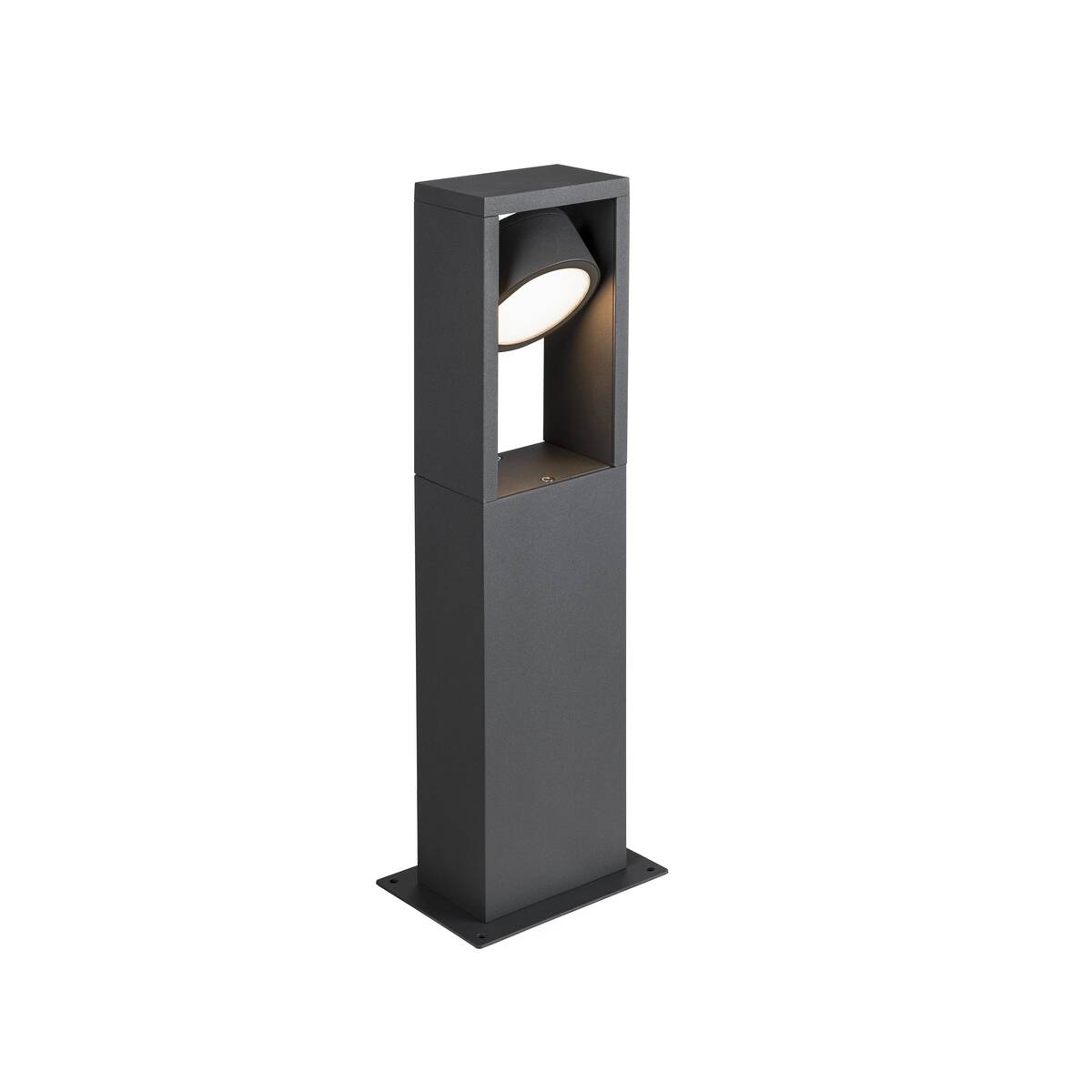 Eskina Frame S – Pollerleuchte – Bild 2