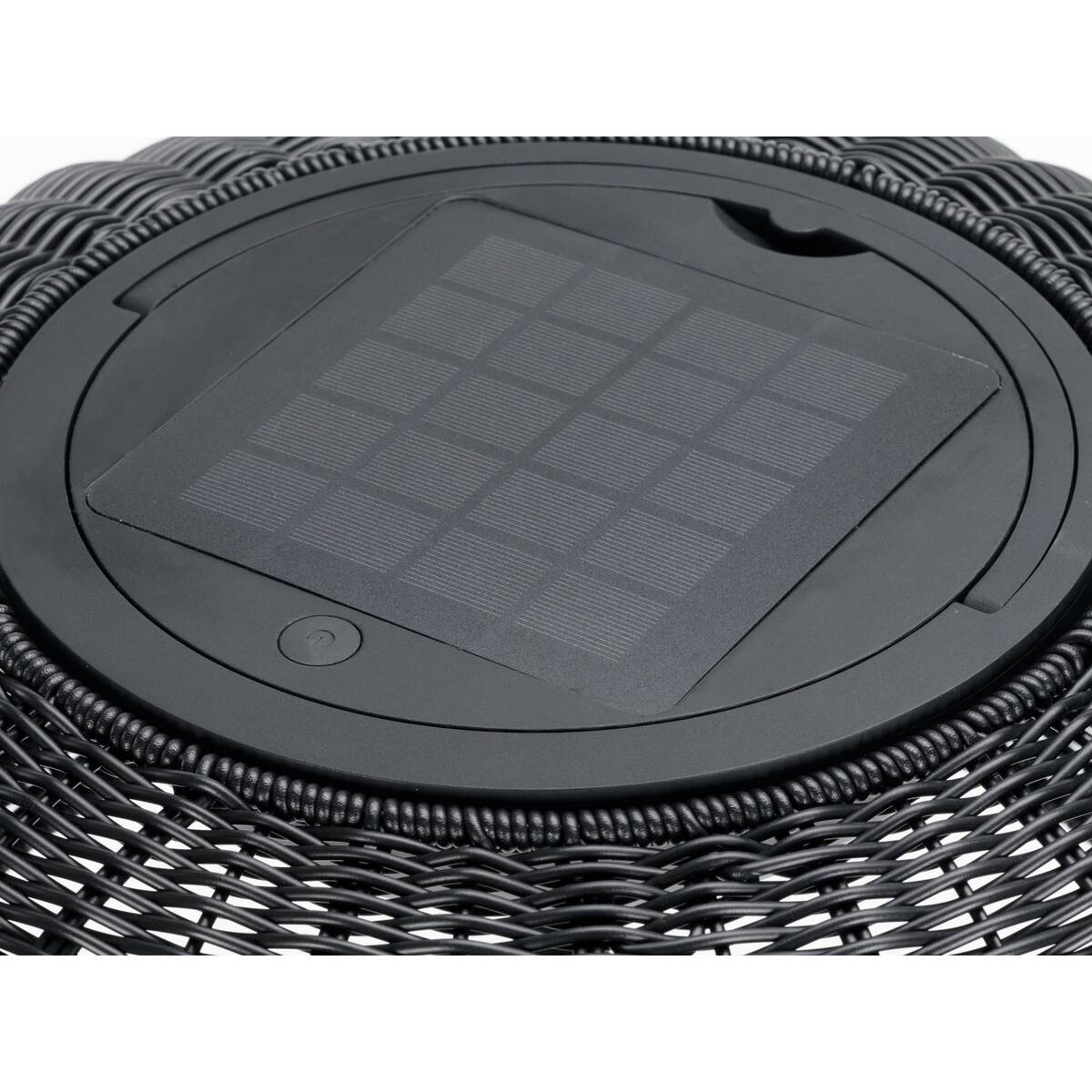 Adegan L – Solarleuchte – Bild 3