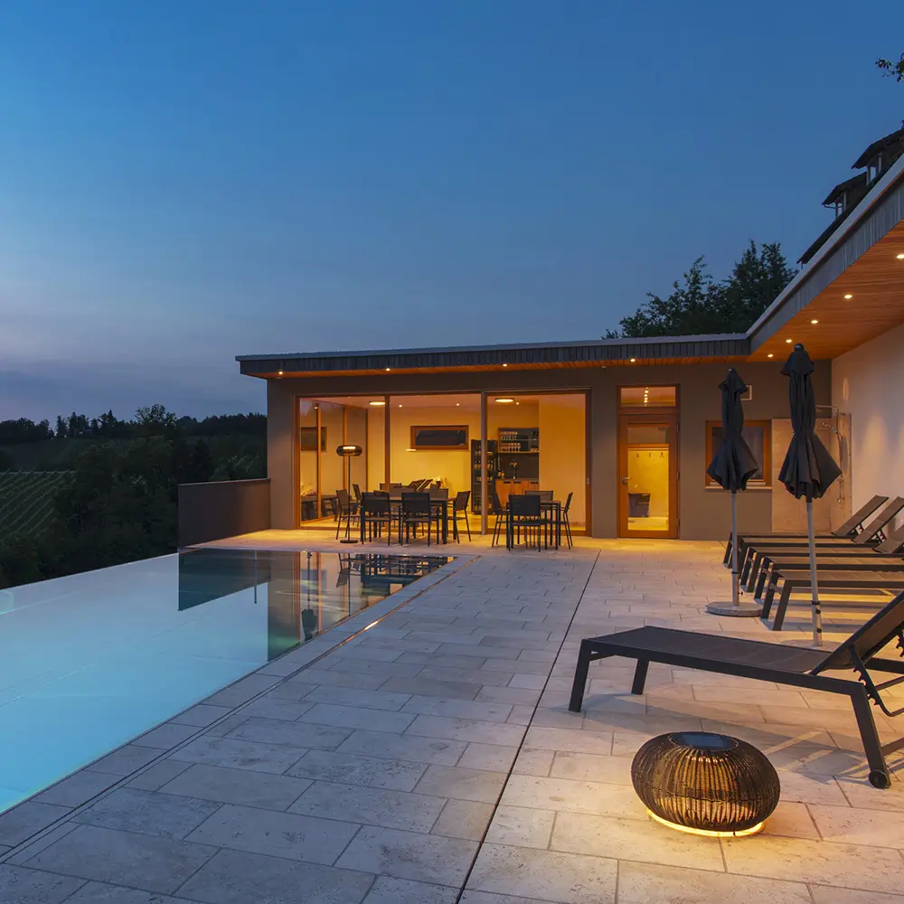 Adegan S – Solarleuchte – Bild 3