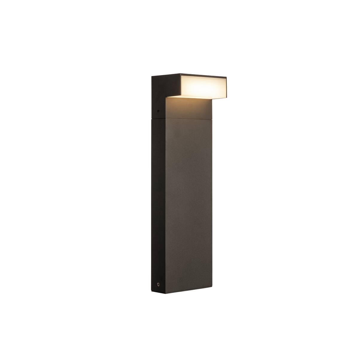 L-Line M – Pollerleuchte – Bild 5