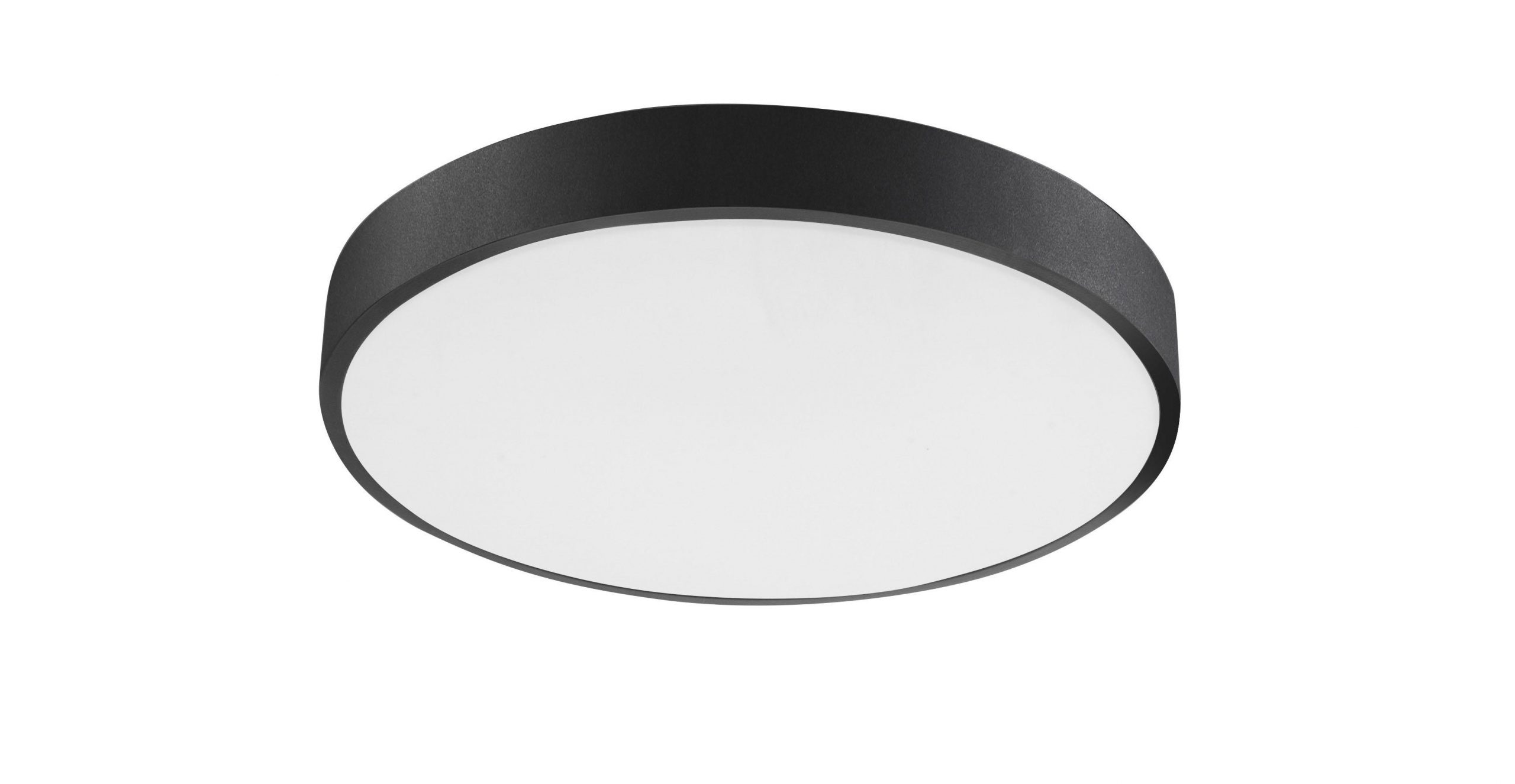 Hadon – Deckenleuchte – Bild 3