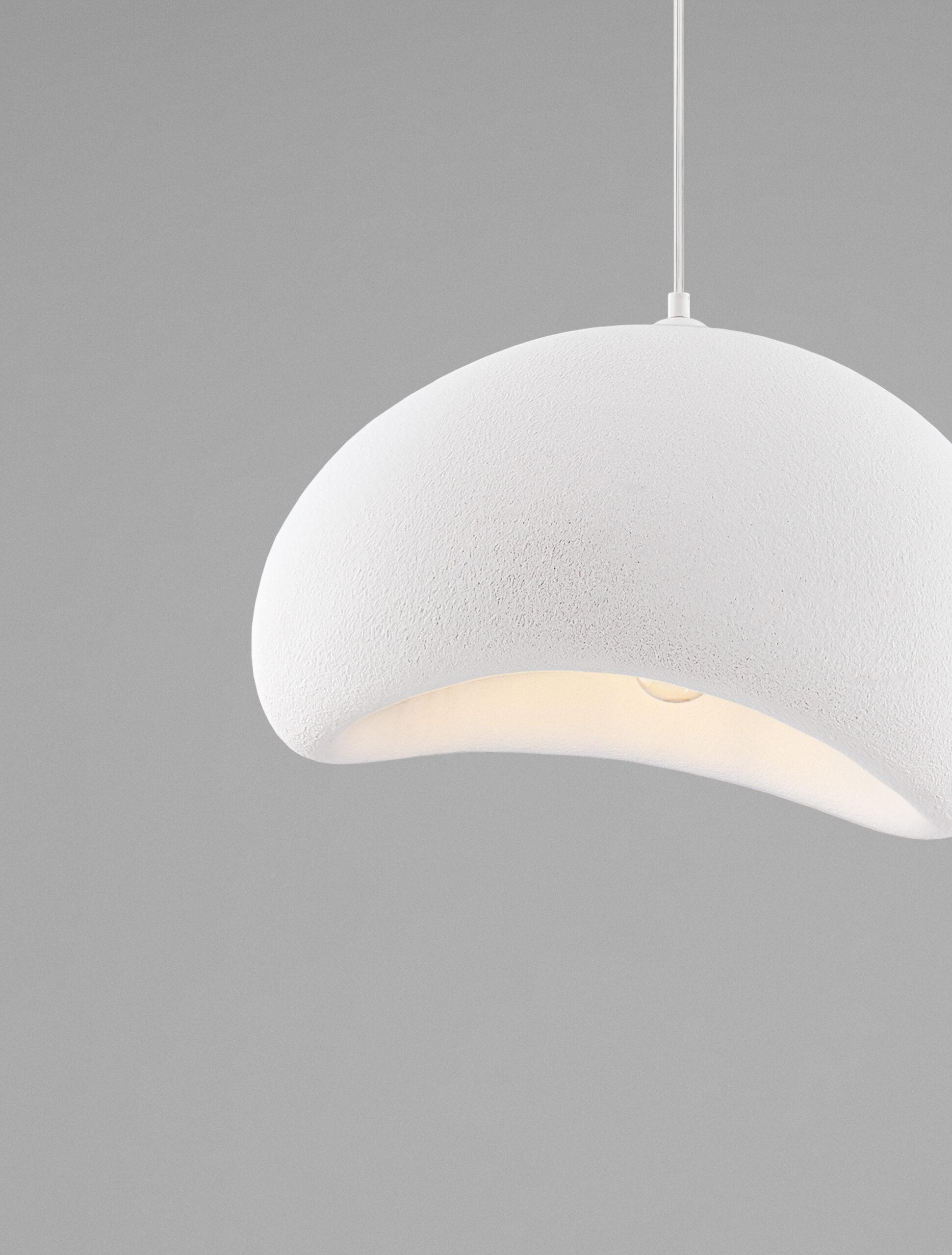 Aere – Pendelleuchte – Bild 2