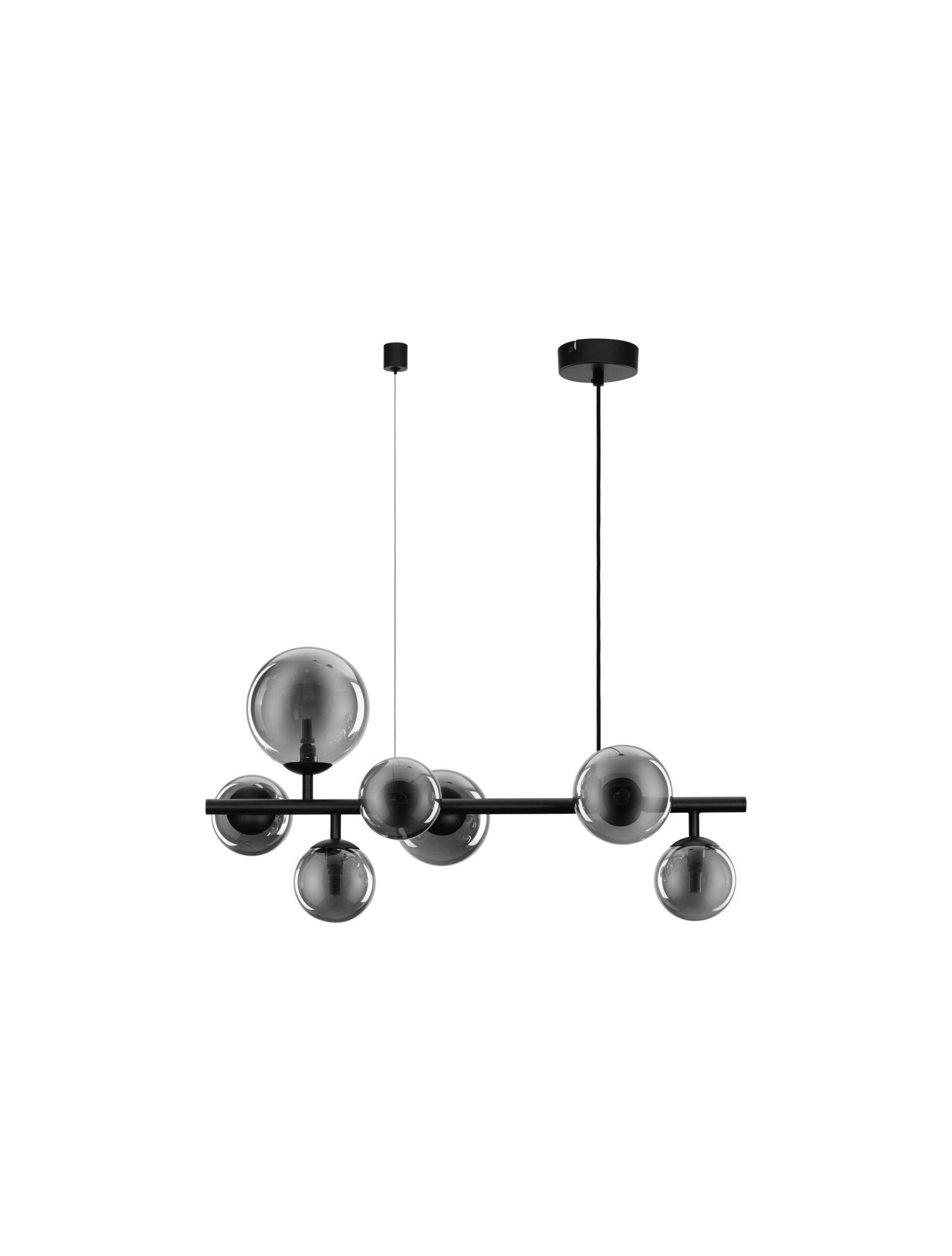 Odillia Linear – Pendelleuchte – Bild 2