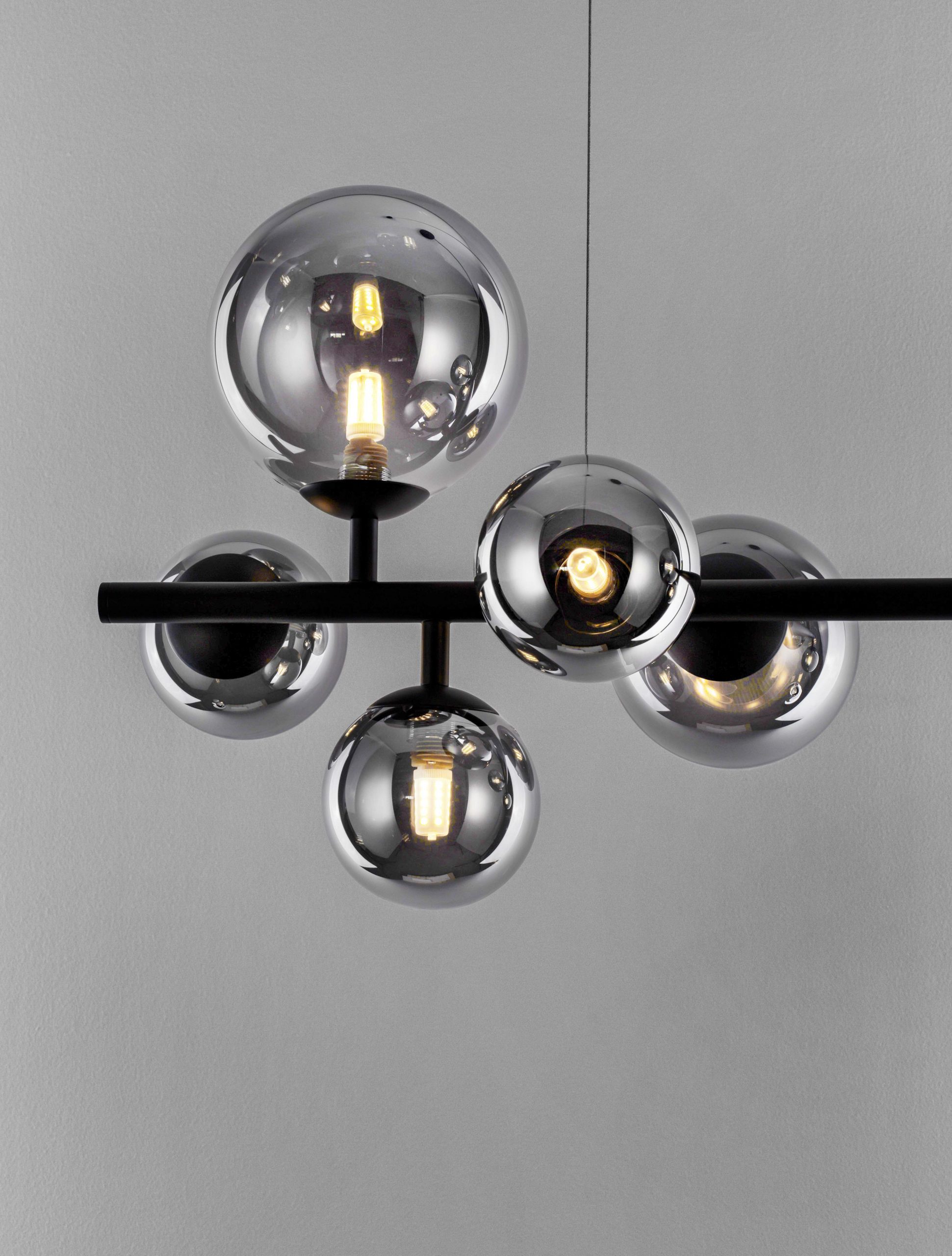 Odillia Linear – Pendelleuchte – Bild 6