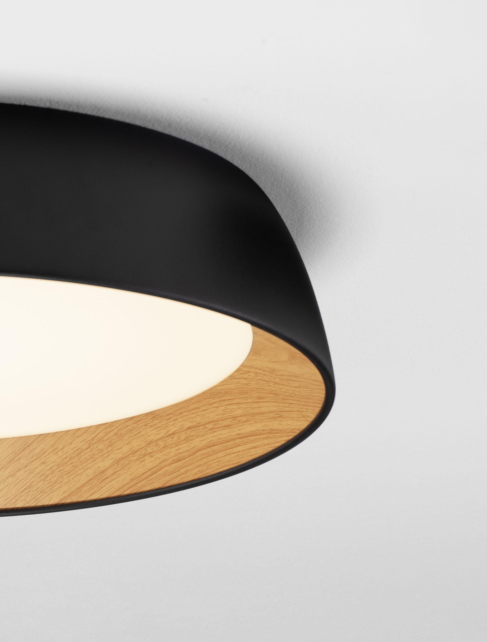 Sigi – Deckenleuchte – Bild 2