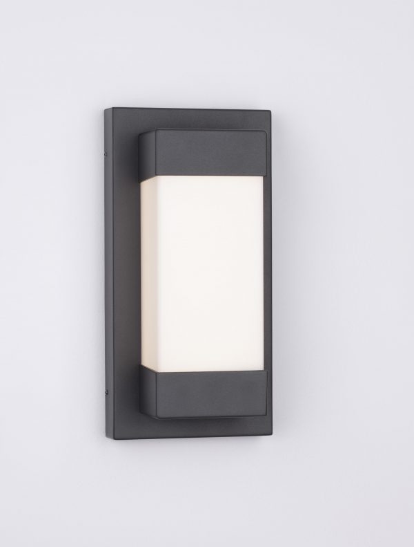 Leto M – Wandleuchte