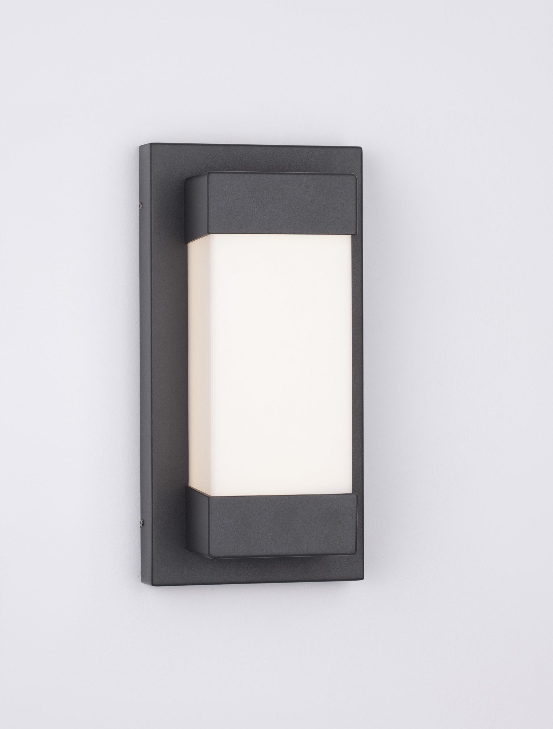 Leto M – Wandleuchte