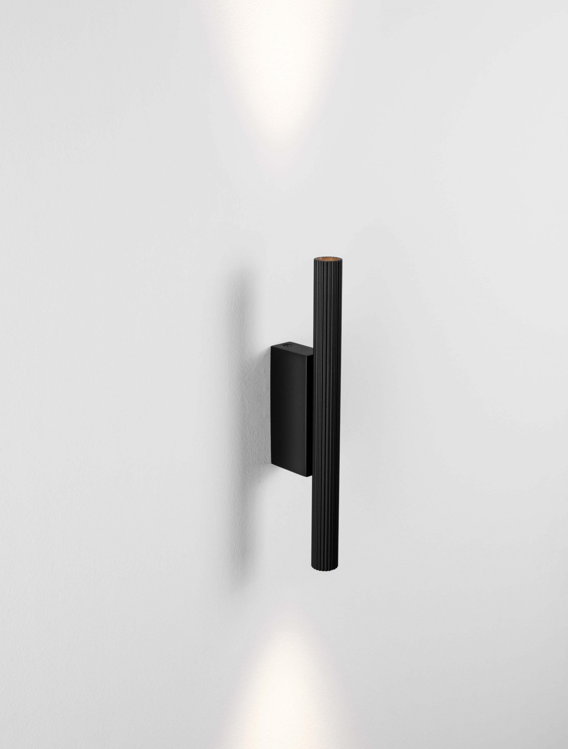 Paron S – Wandleuchte