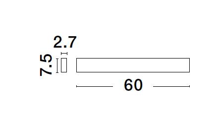 Seline – Wandleuchte – Bild 13