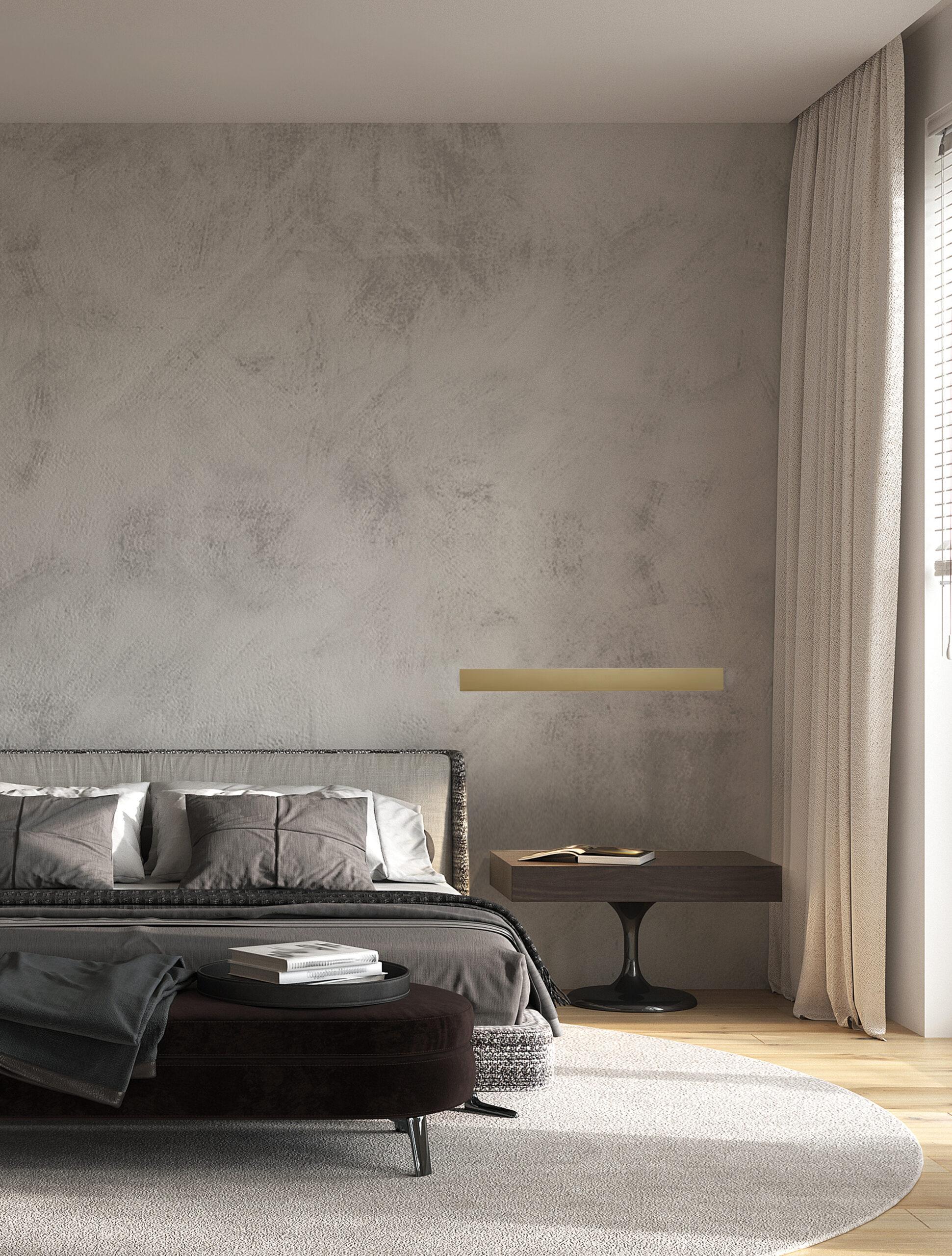 Seline – Wandleuchte – Bild 4