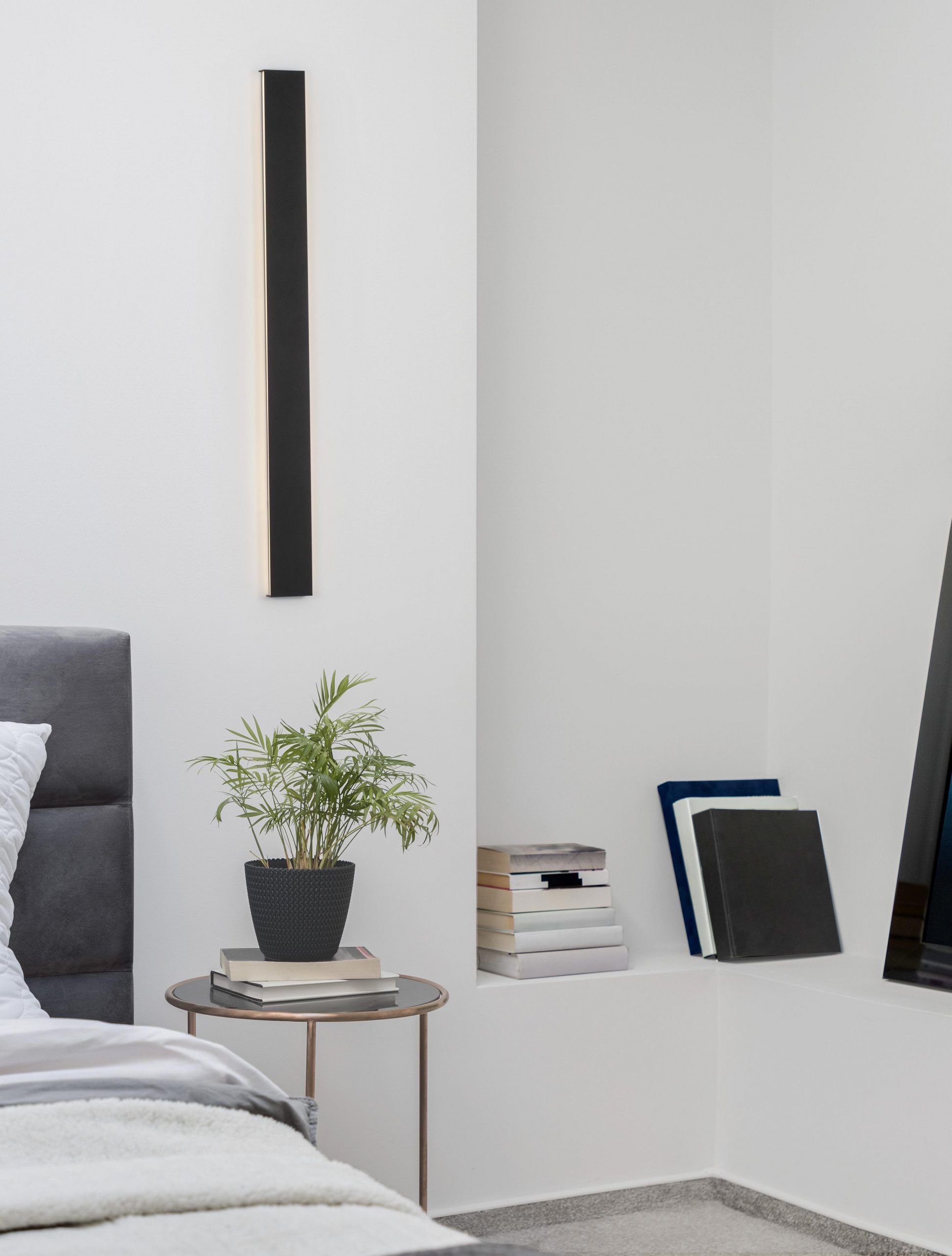 Seline – Wandleuchte – Bild 9