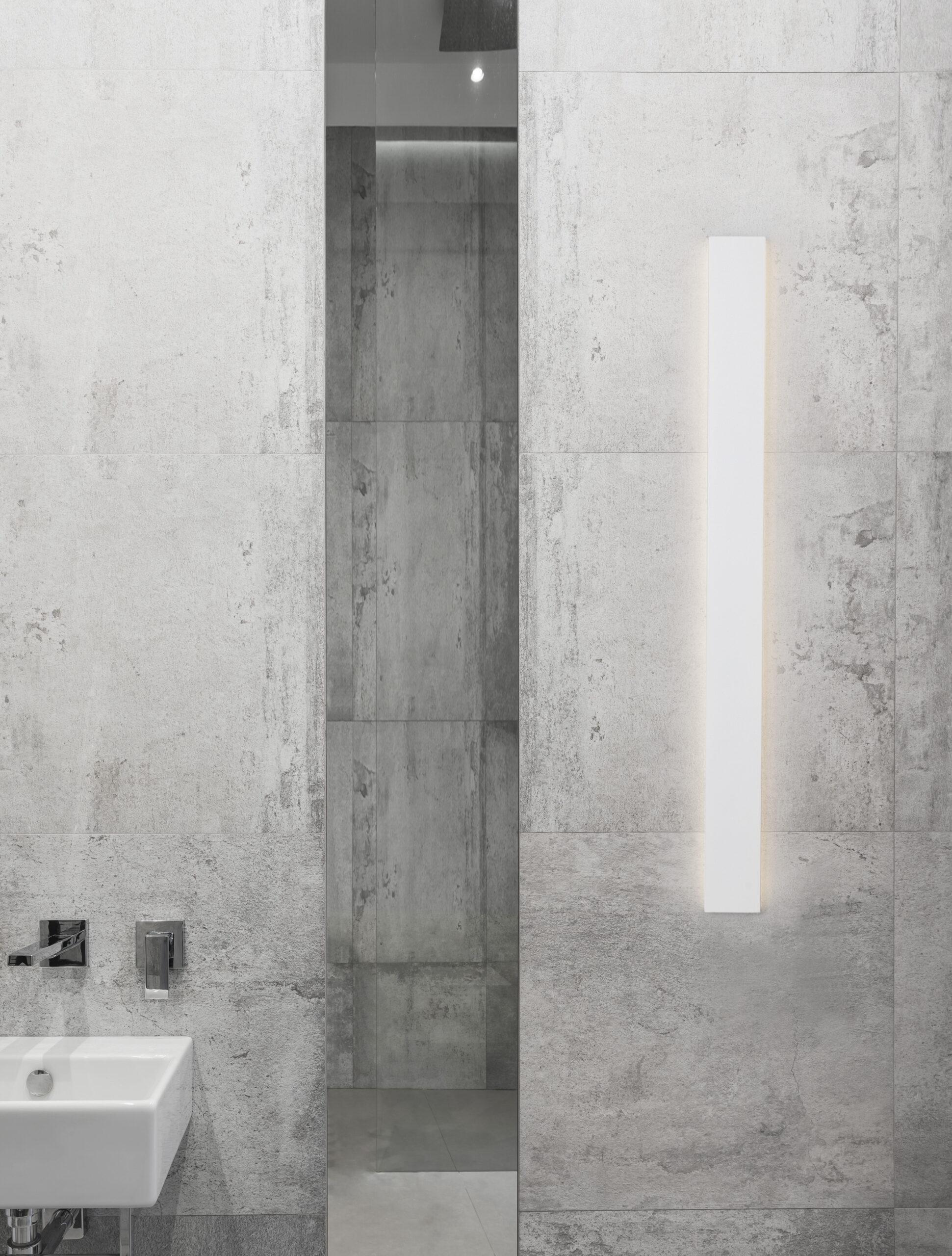 Seline – Wandleuchte – Bild 5