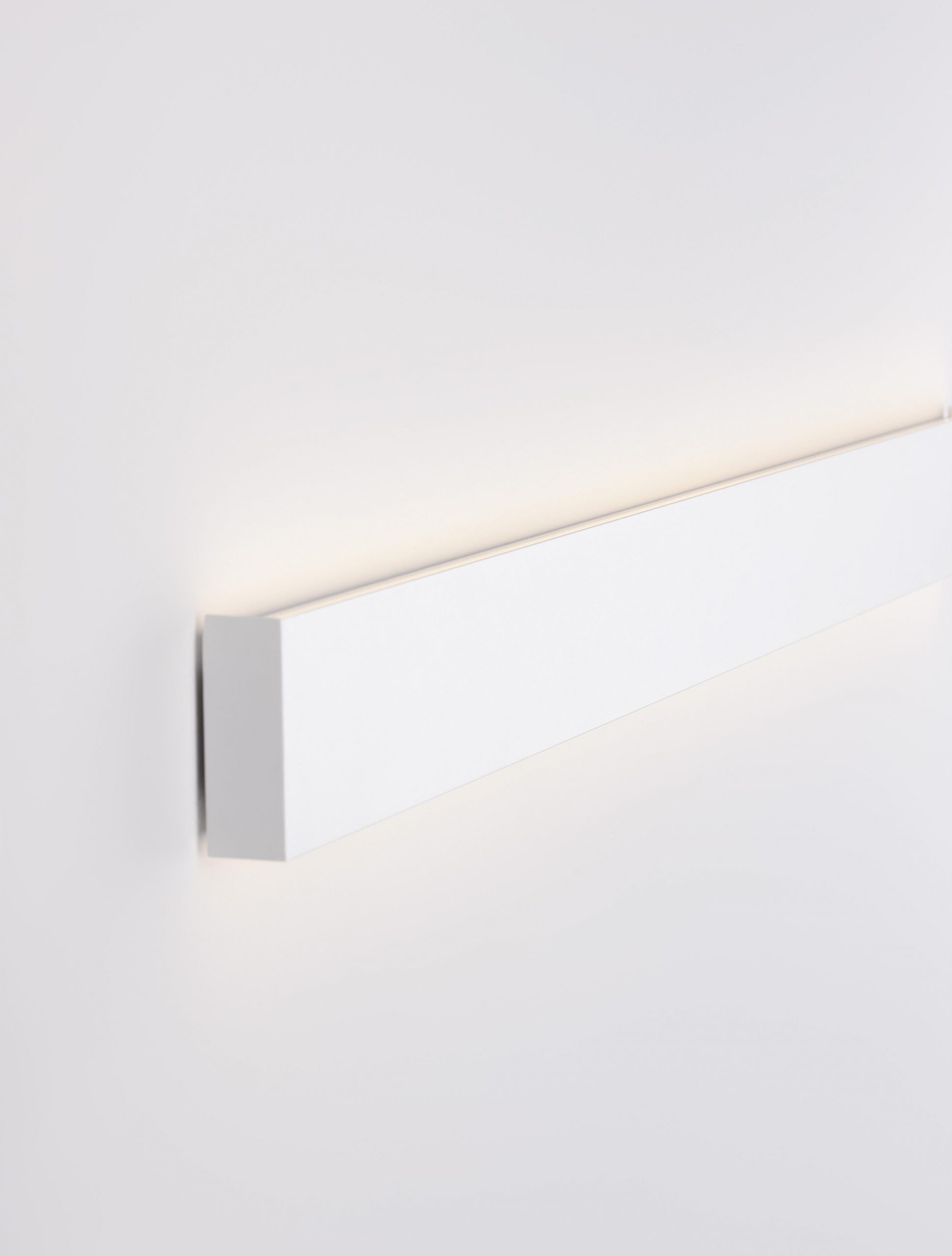 Seline – Wandleuchte – Bild 8