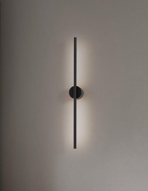Aden M – Wandleuchte