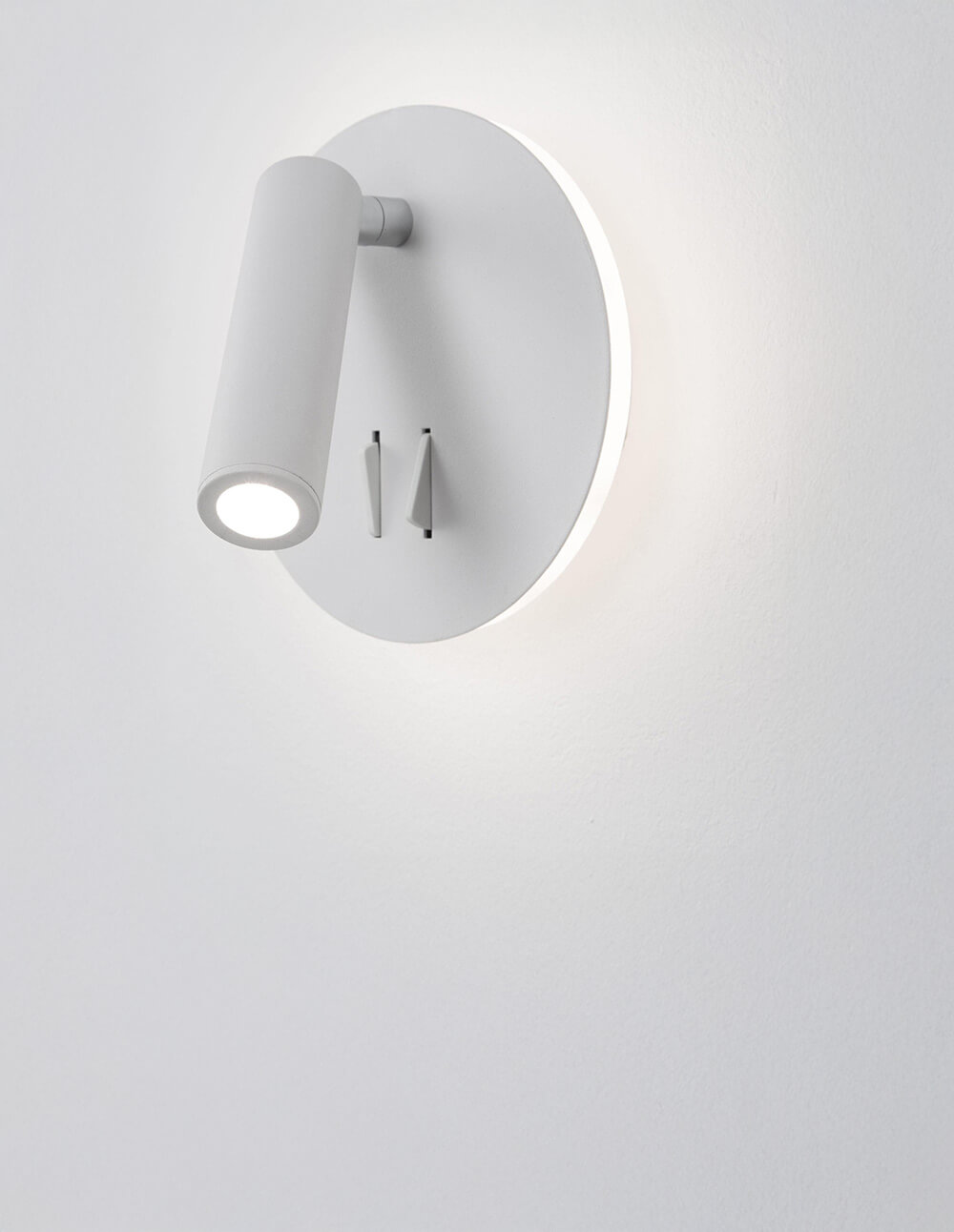 Penor – Wandleuchte