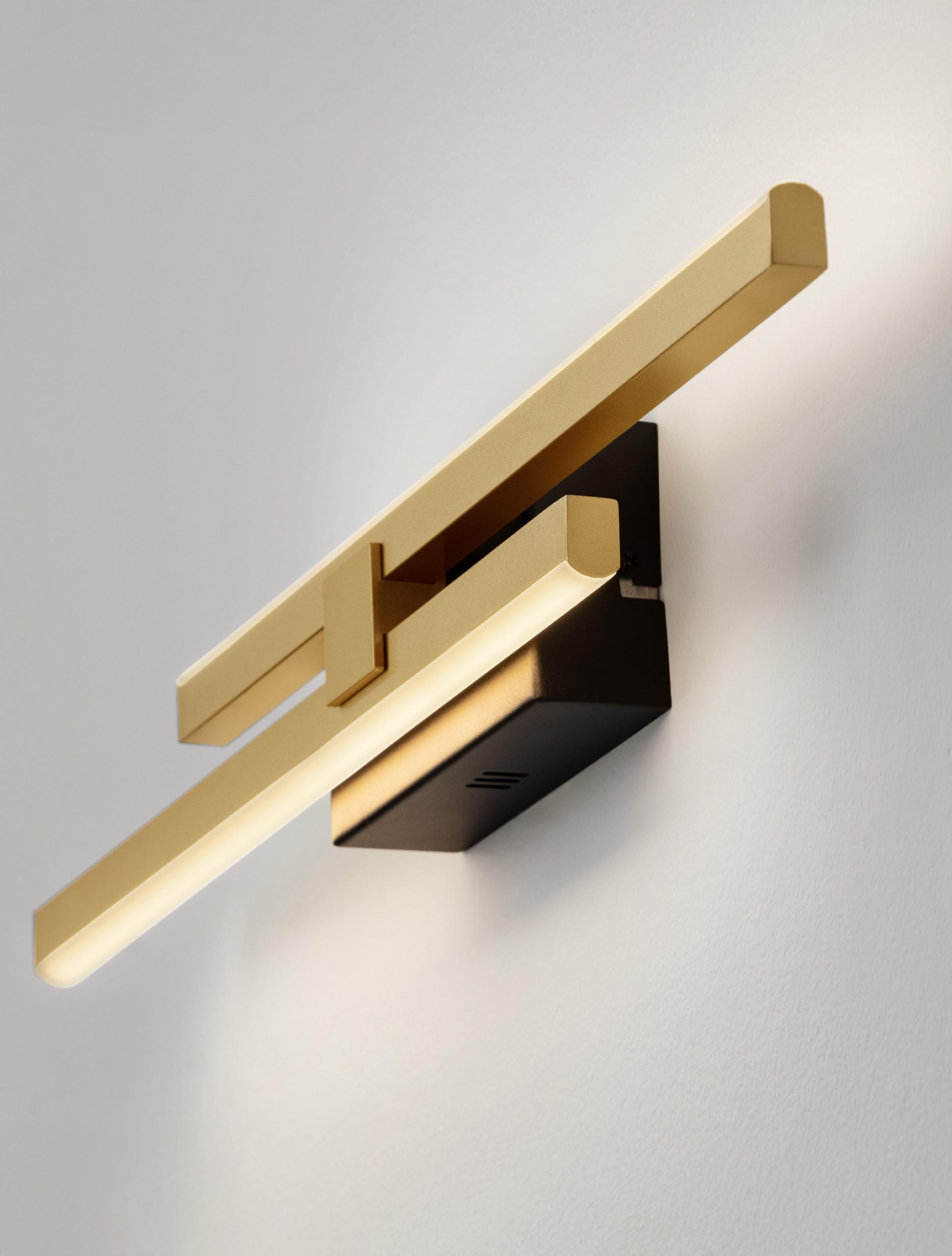 Amica – Wandleuchte – Bild 5