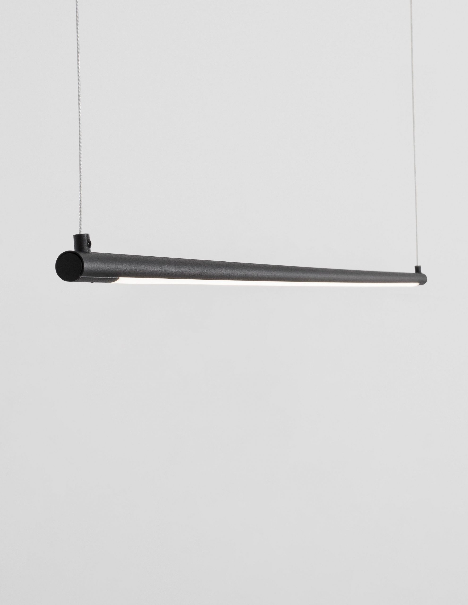 Elettra M – Pendelleuchte – Bild 6
