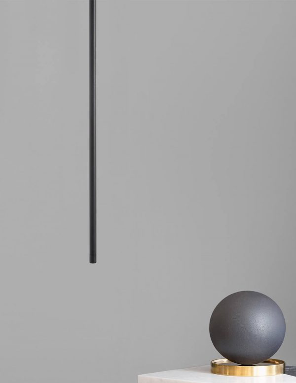 Elettra S – Pendelleuchte