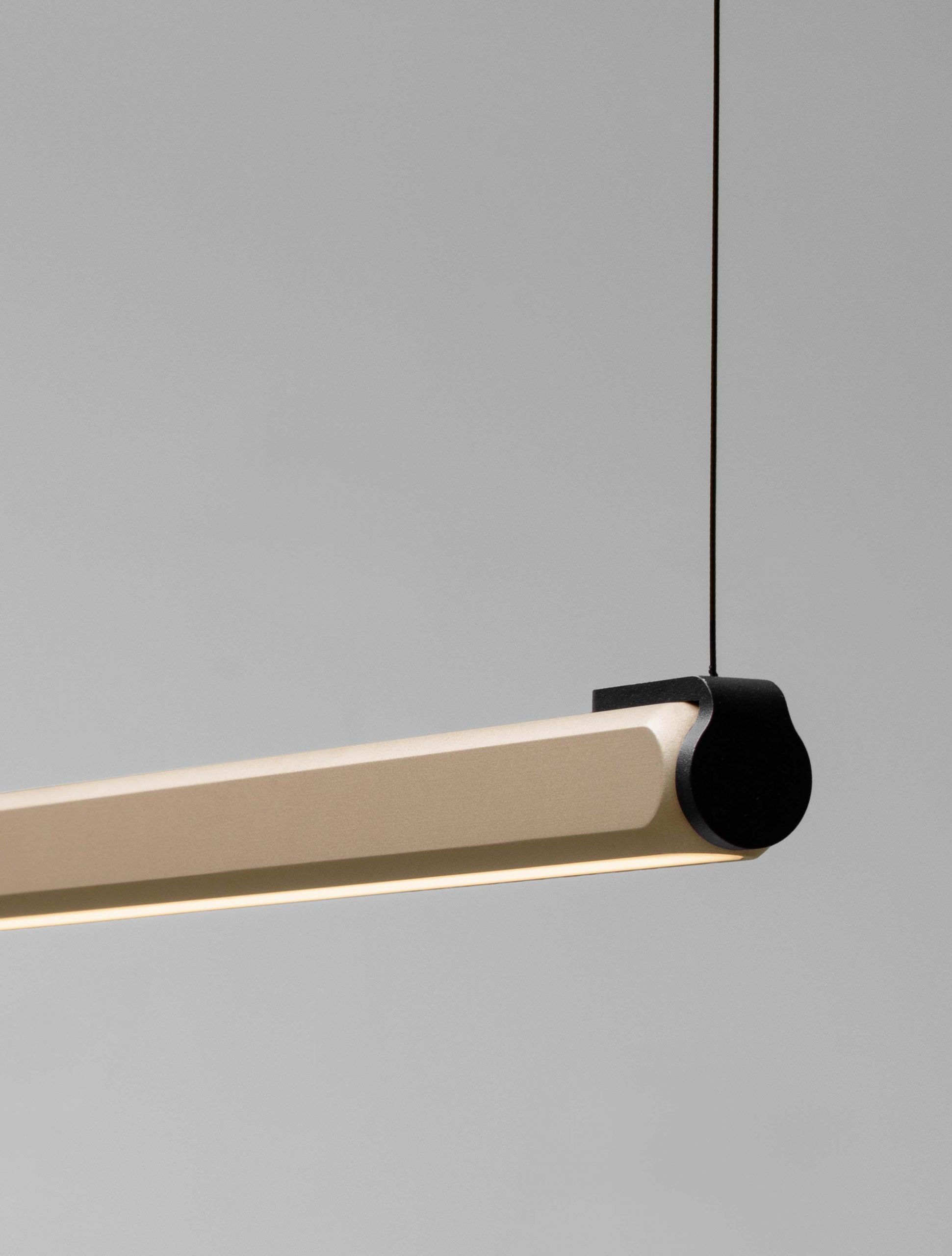 Lios – Pendelleuchte – Bild 5