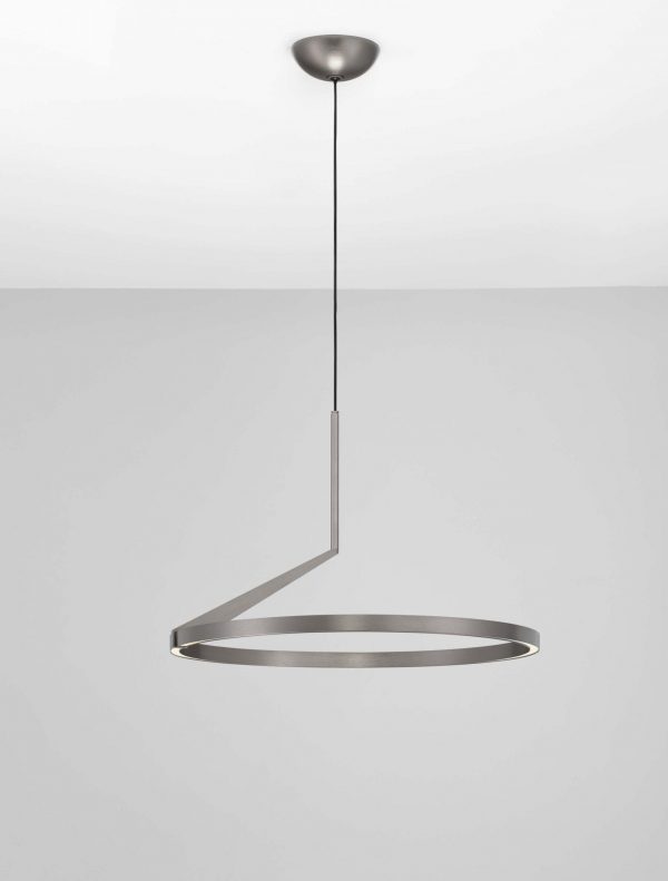 Tilia – Pendelleuchte