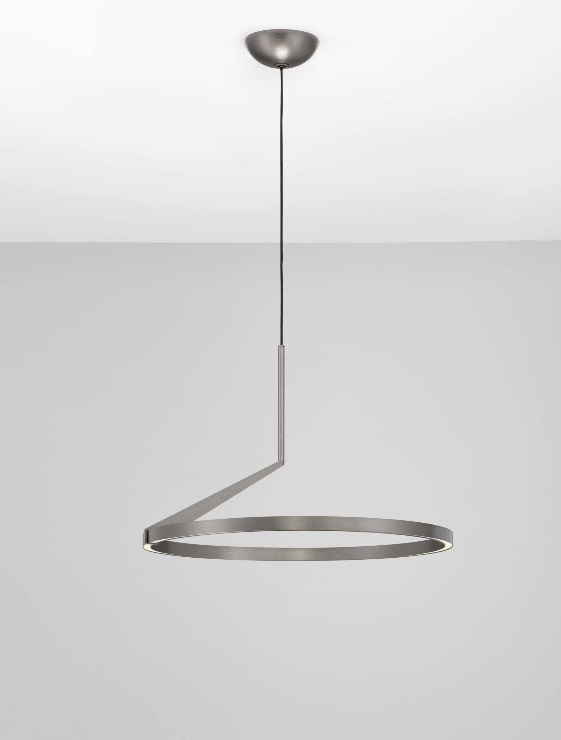 Tilia – Pendelleuchte