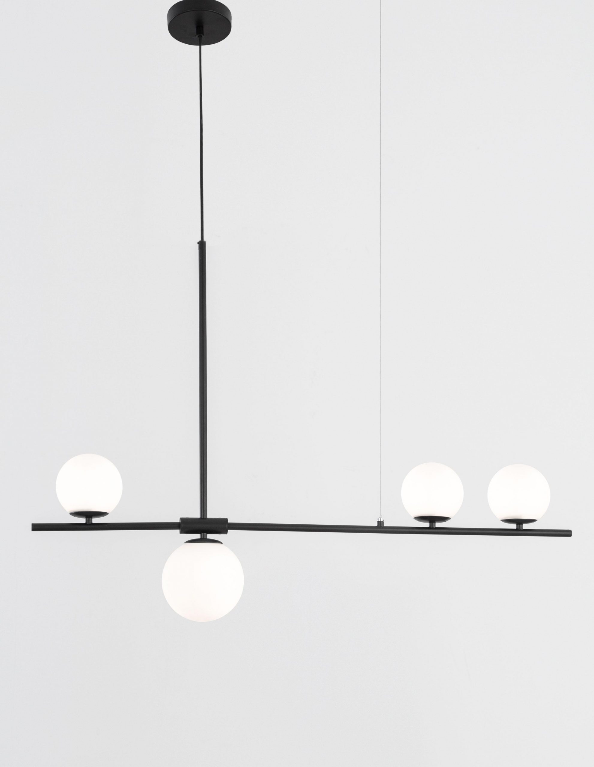 Impero Linear – Pendelleuchte