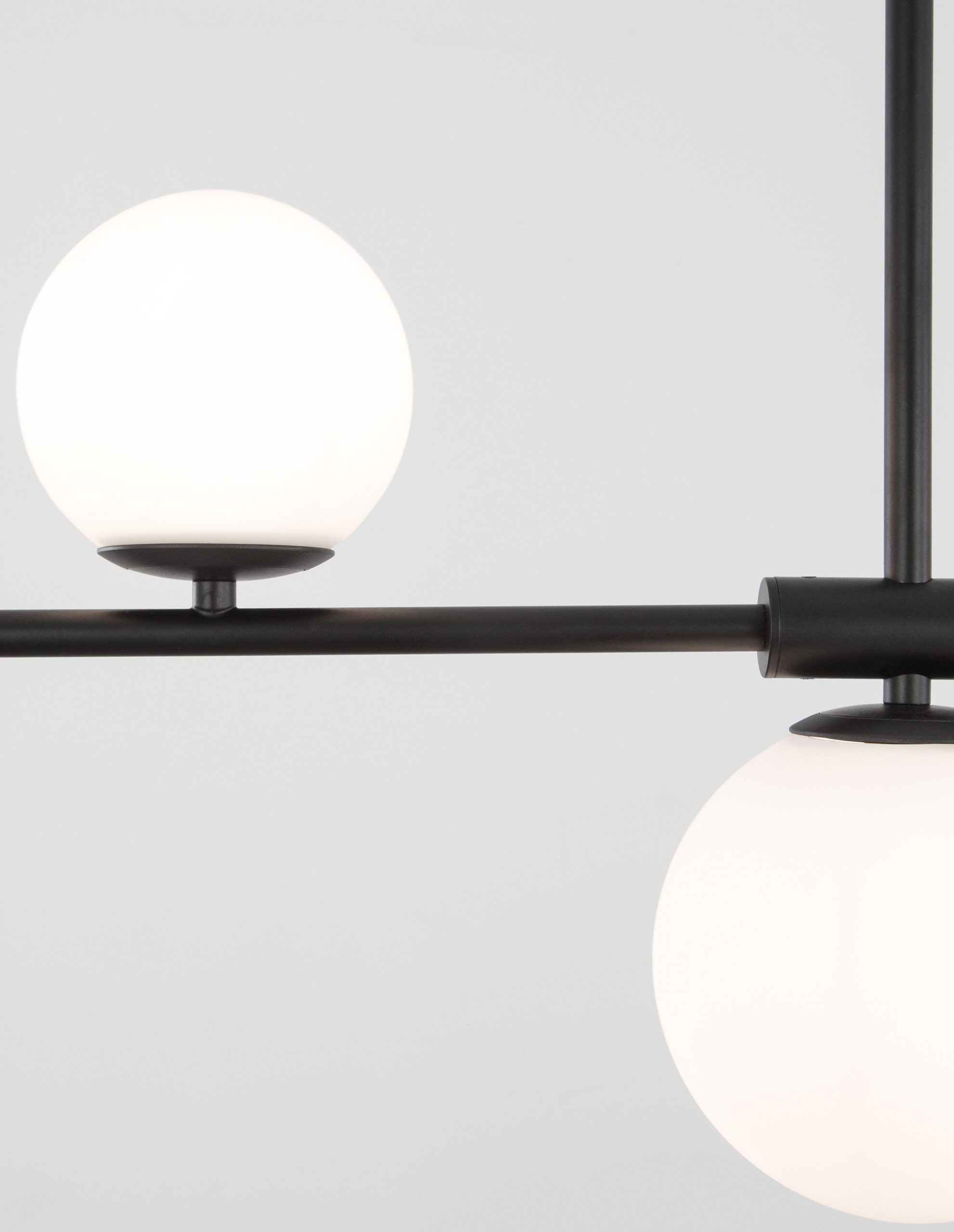 Impero Linear – Pendelleuchte – Bild 5