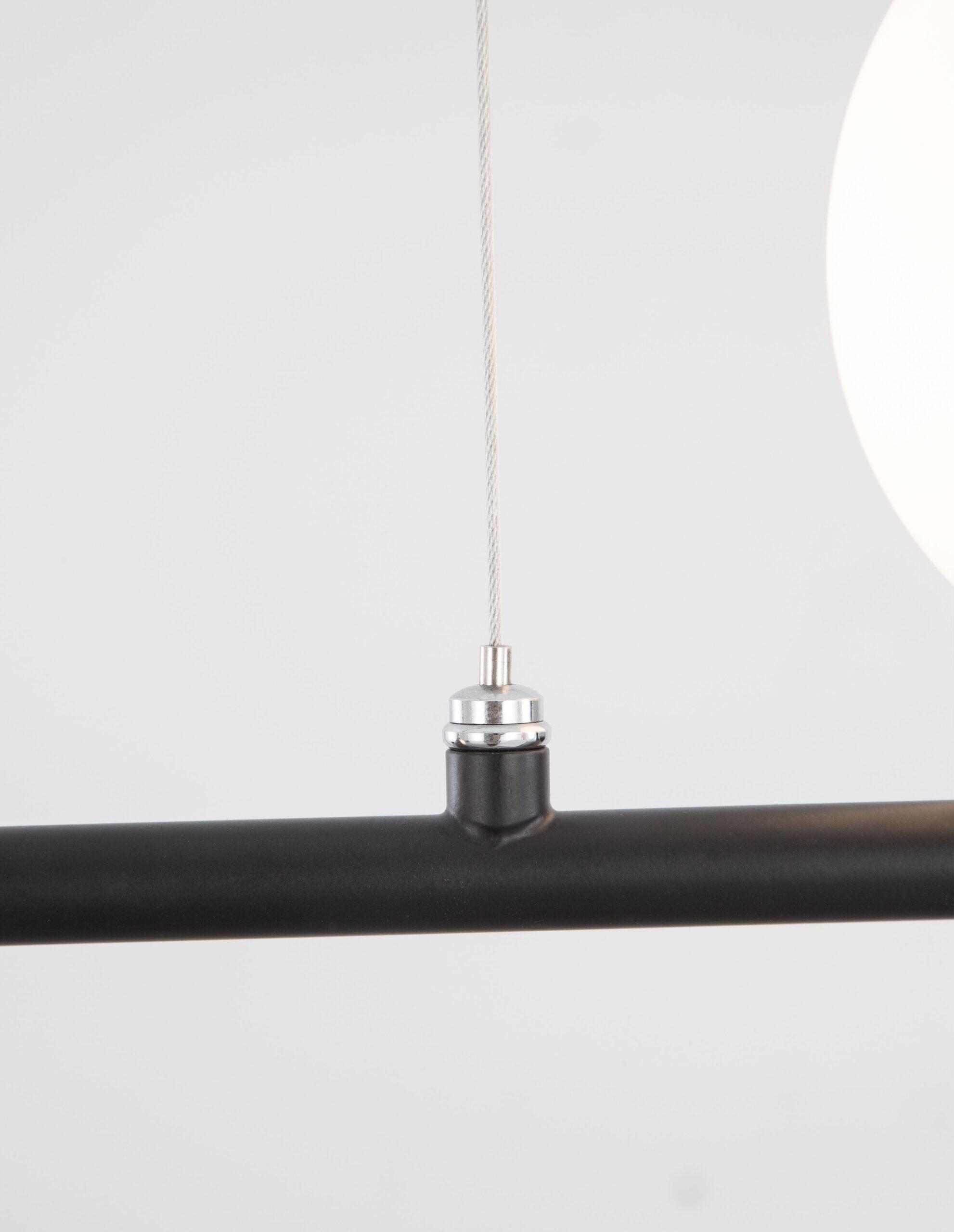 Impero Linear – Pendelleuchte – Bild 6