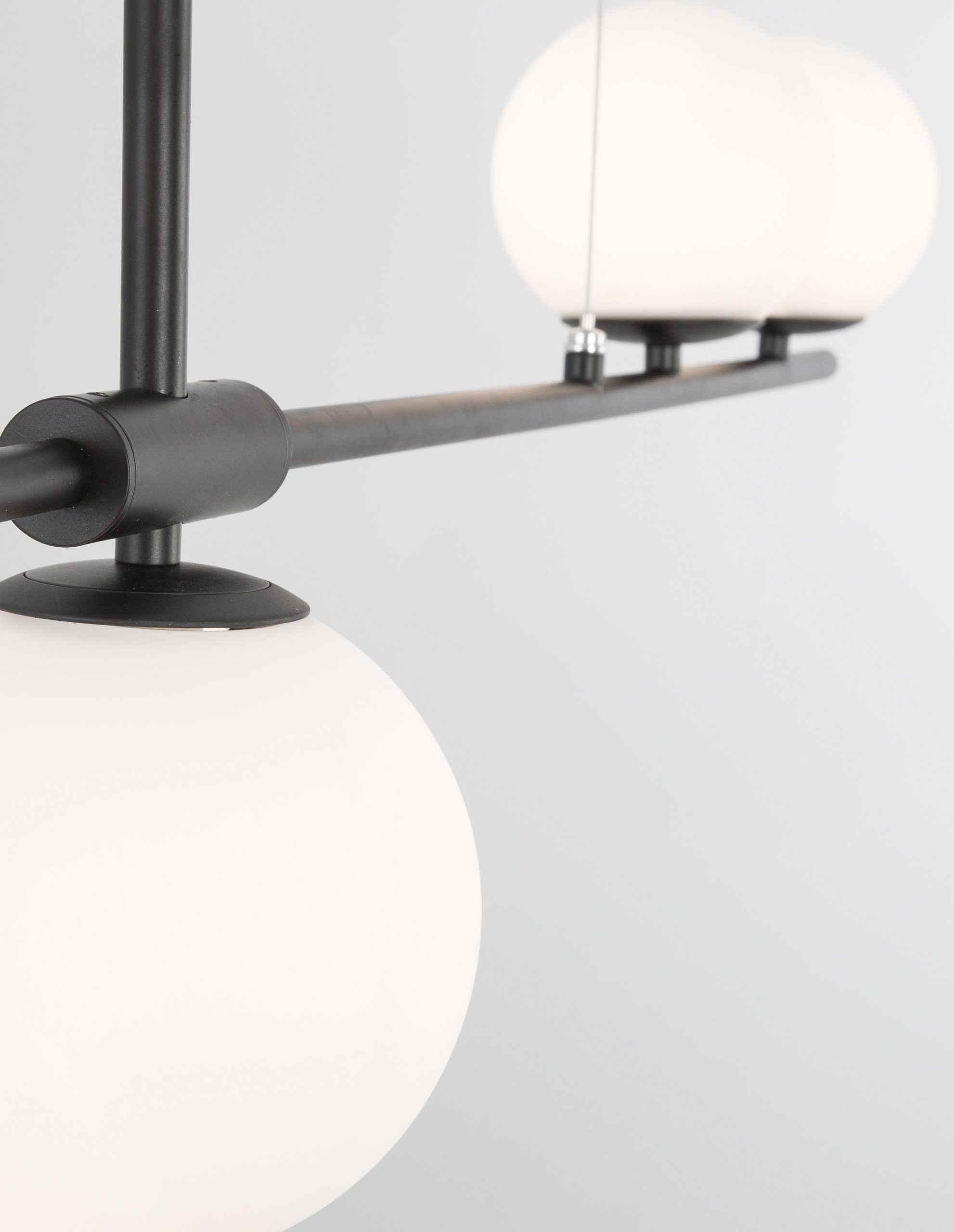 Impero Linear – Pendelleuchte – Bild 7