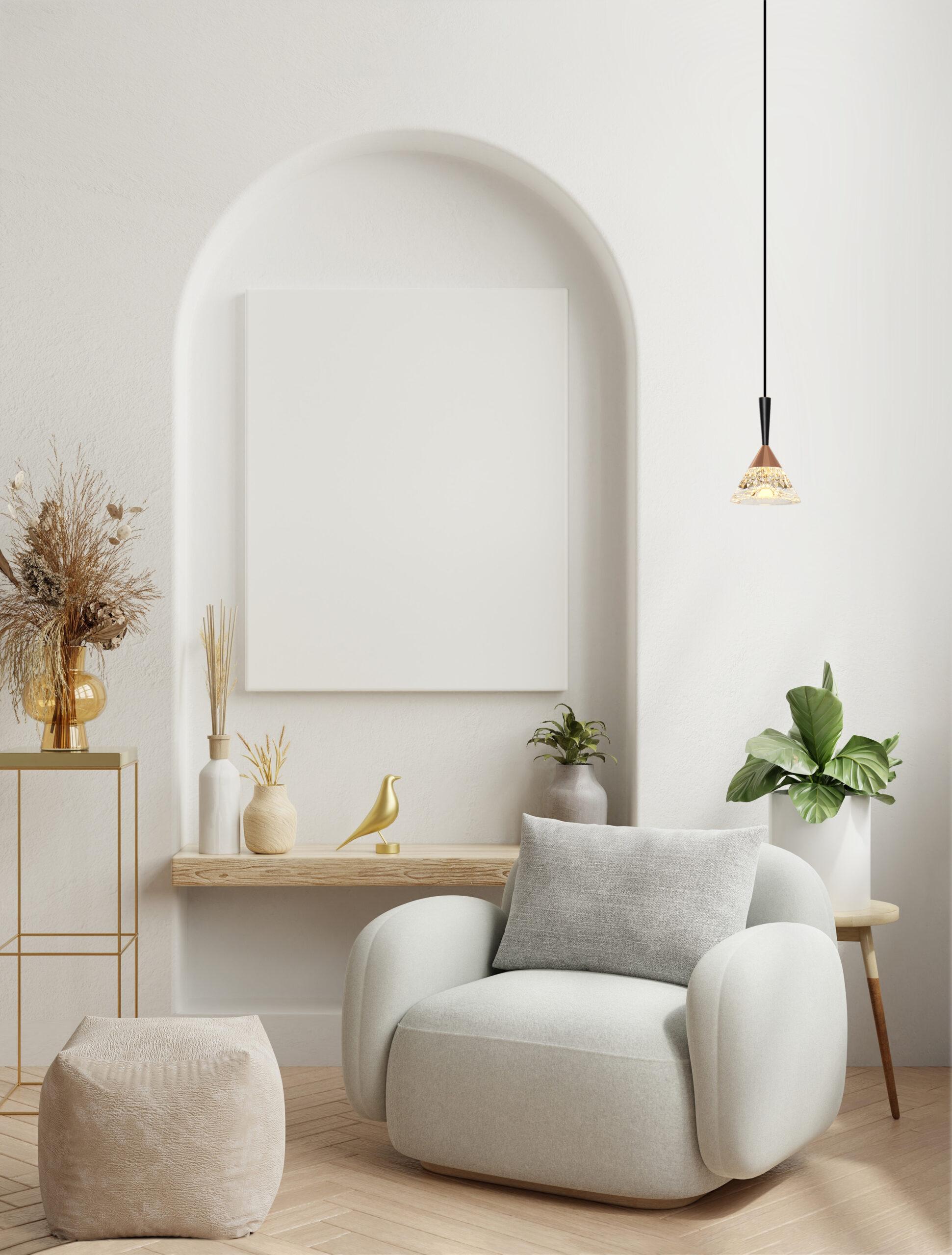 Paluz – Pendelleuchte – Bild 2