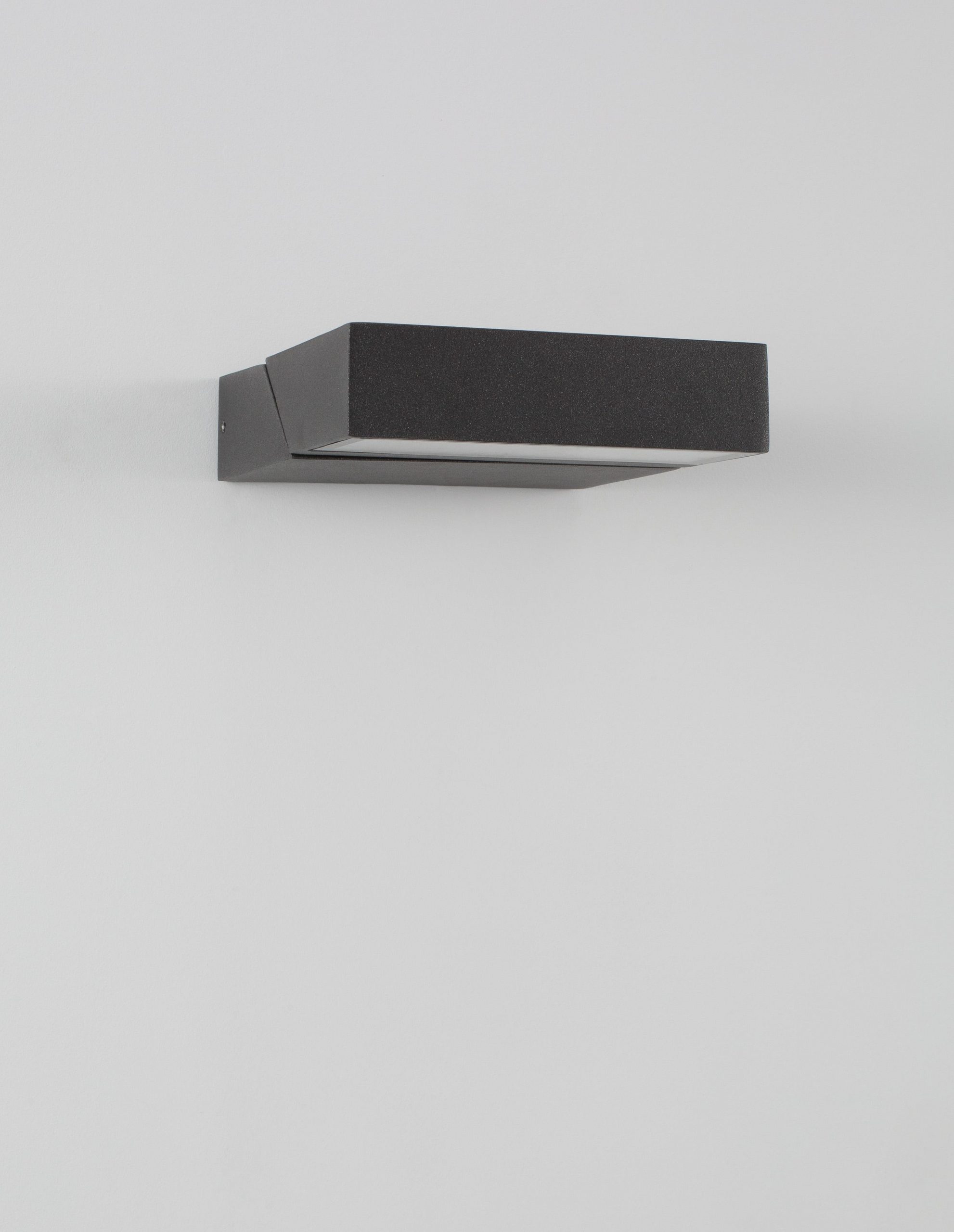 Dyn – Solar-Wandleuchte – Bild 6