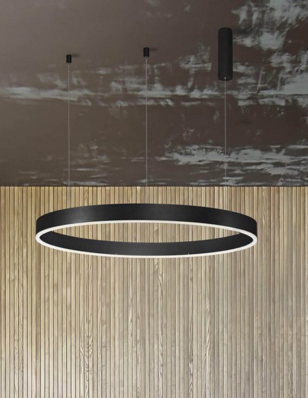 Motif – Pendelleuchte