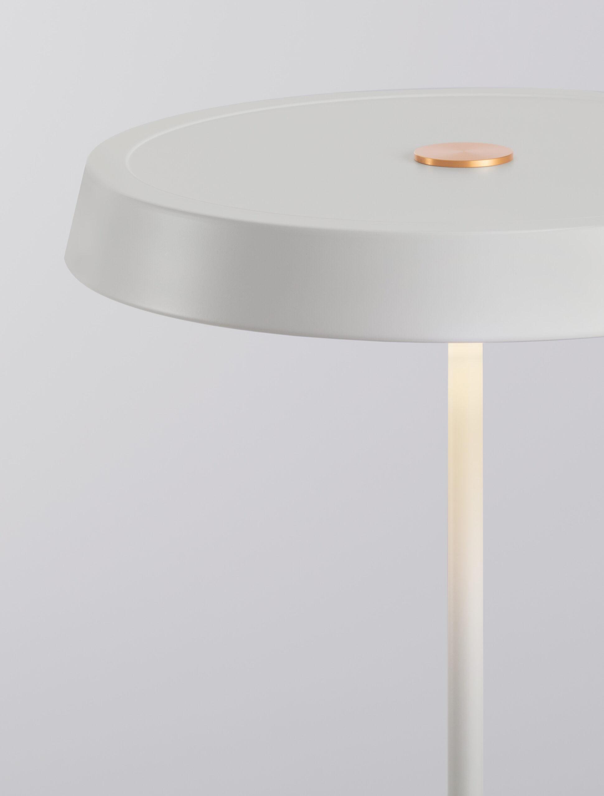 Vetro – Stehleuchte – Bild 8