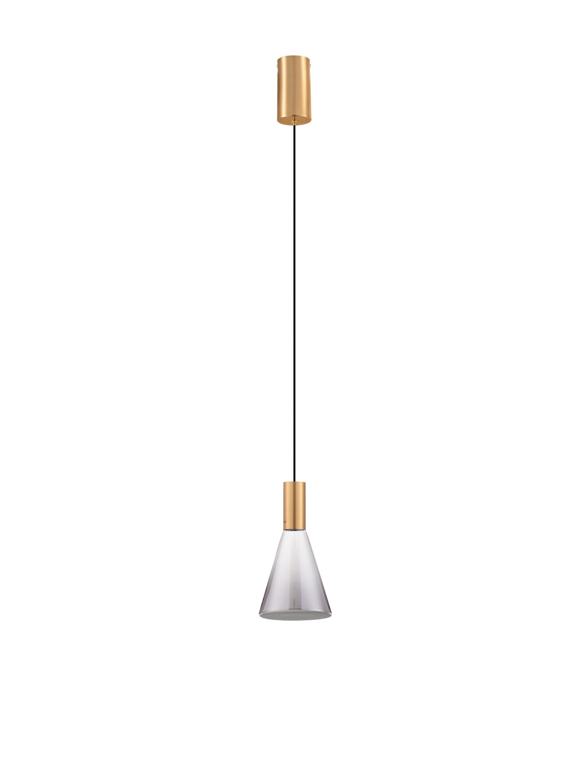 Voi Narrow – Pendelleuchte – Bild 3