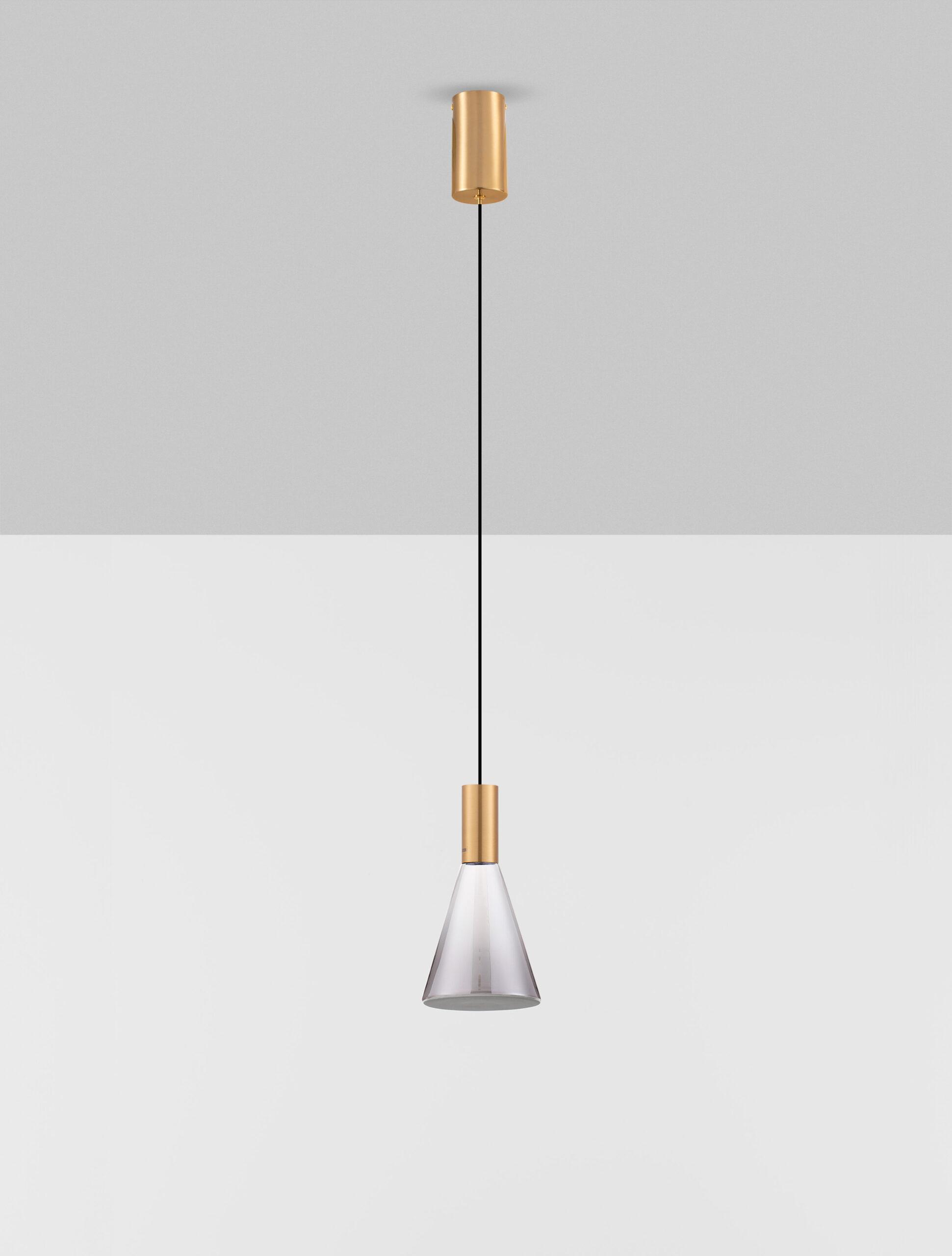Voi Narrow – Pendelleuchte – Bild 4