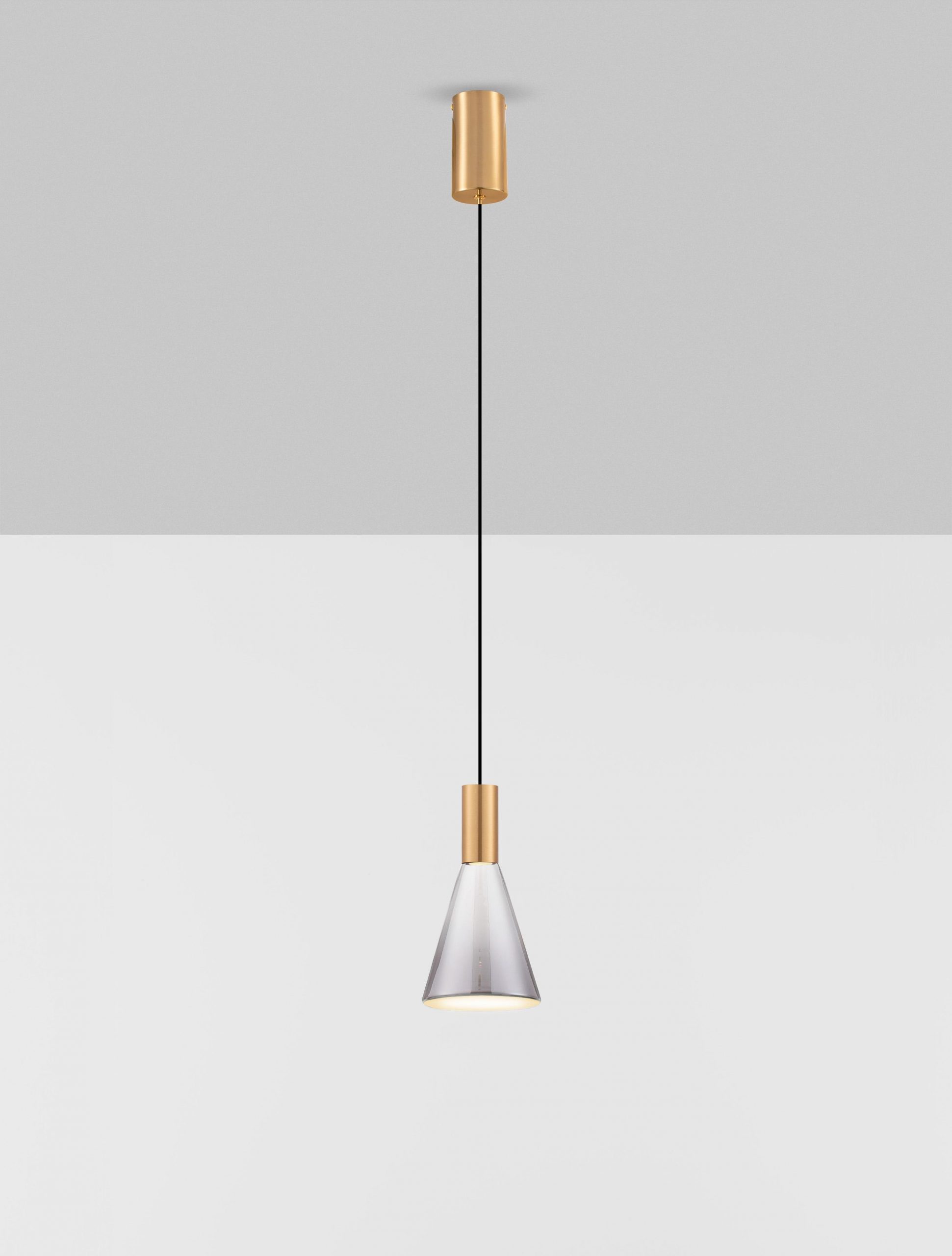 Voi Narrow – Pendelleuchte