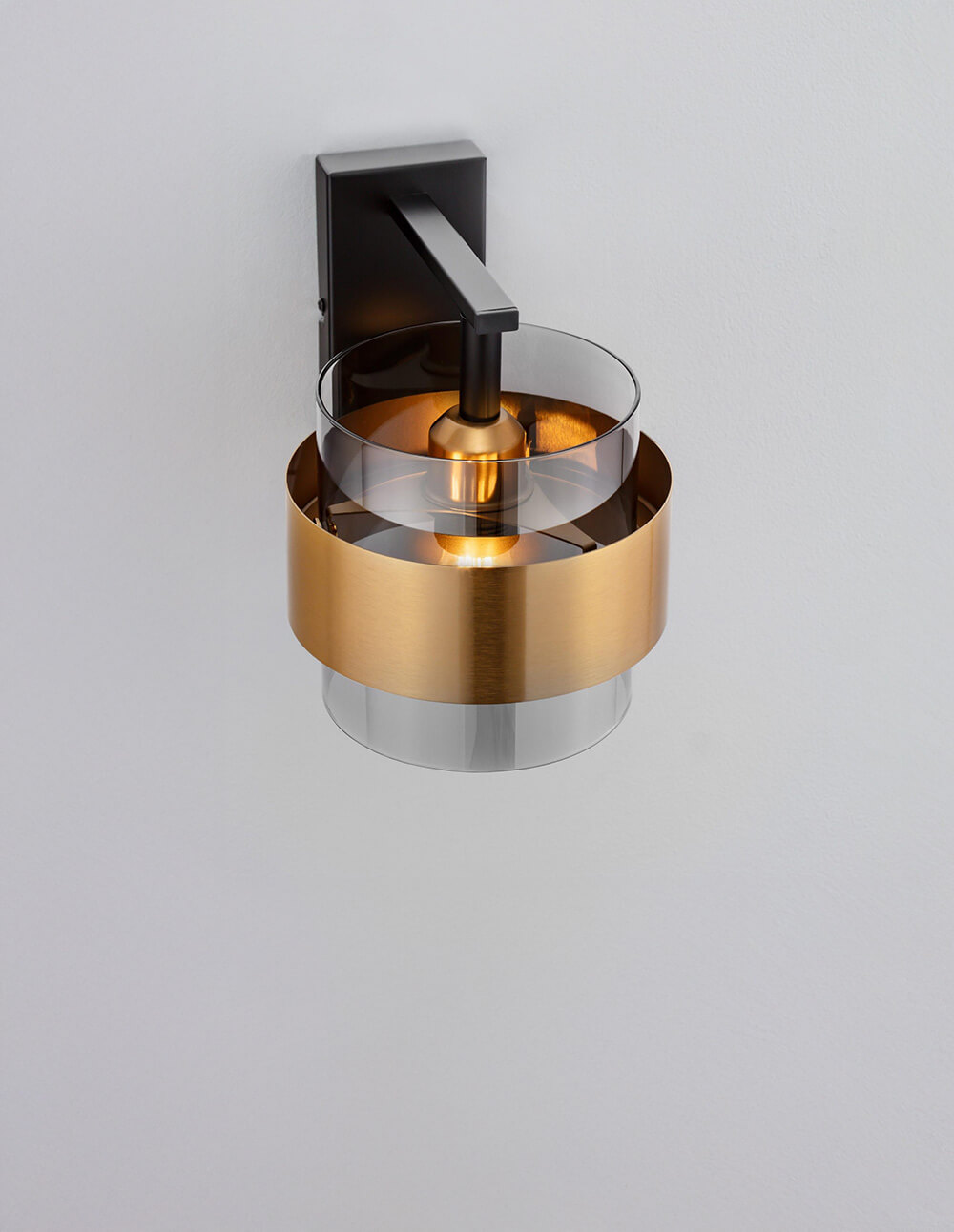 Sianna – Wandleuchte