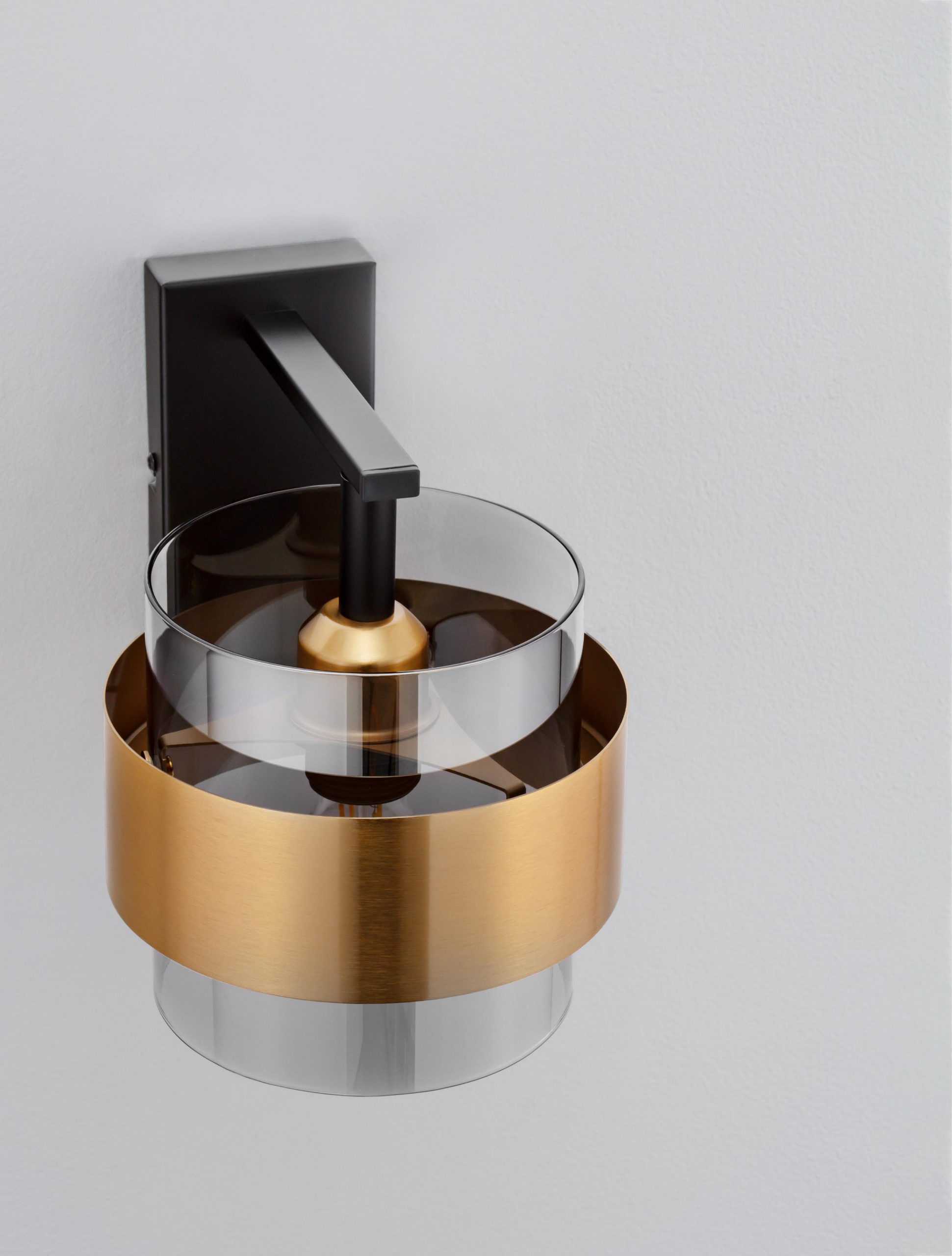 Sianna – Wandleuchte – Bild 3