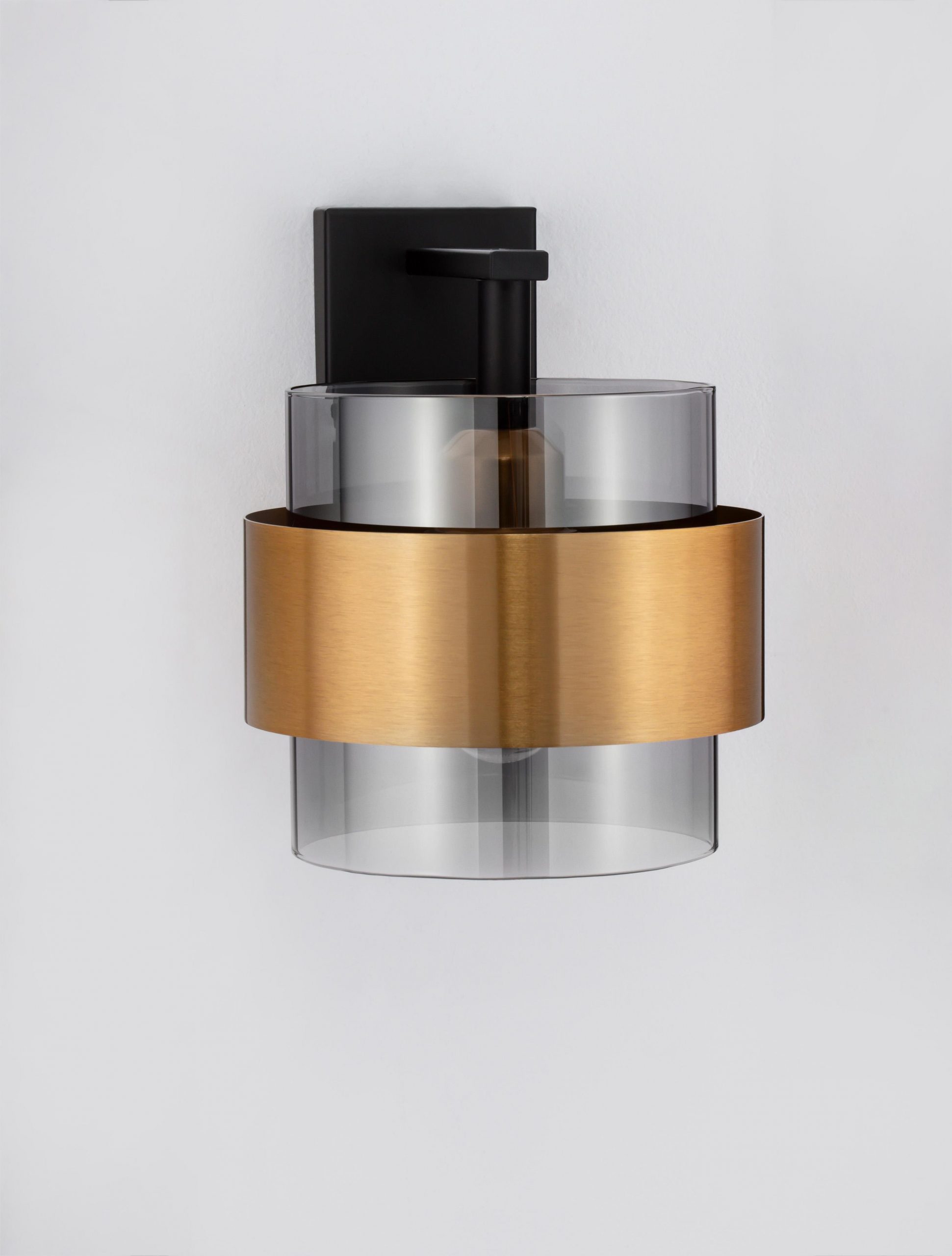 Sianna – Wandleuchte – Bild 4