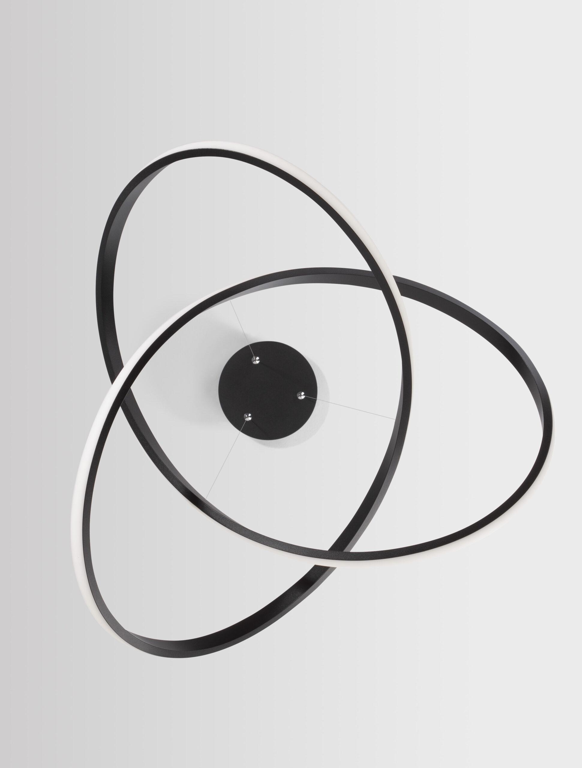 Amara – Pendelleuchte – Bild 11