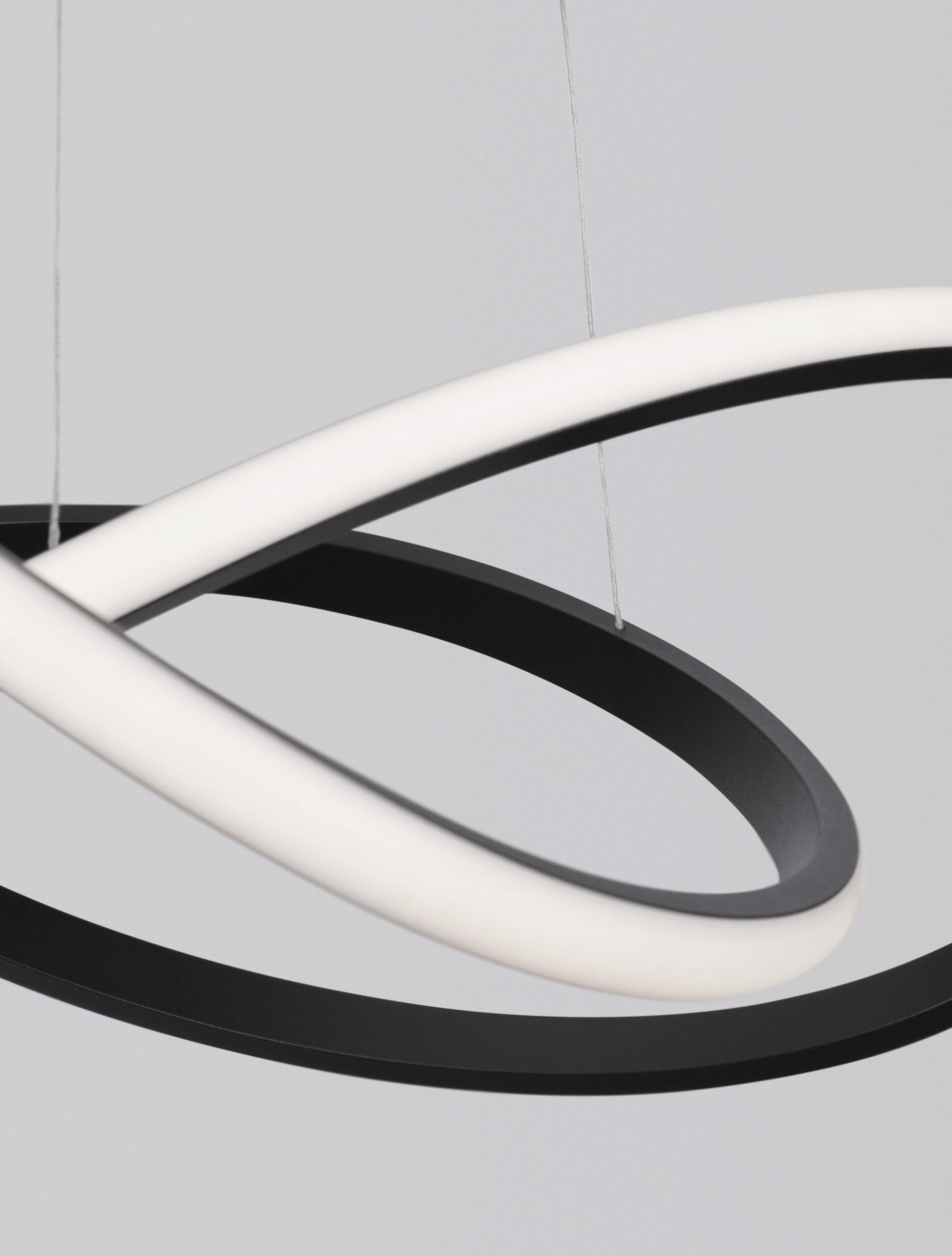 Amara – Pendelleuchte – Bild 6