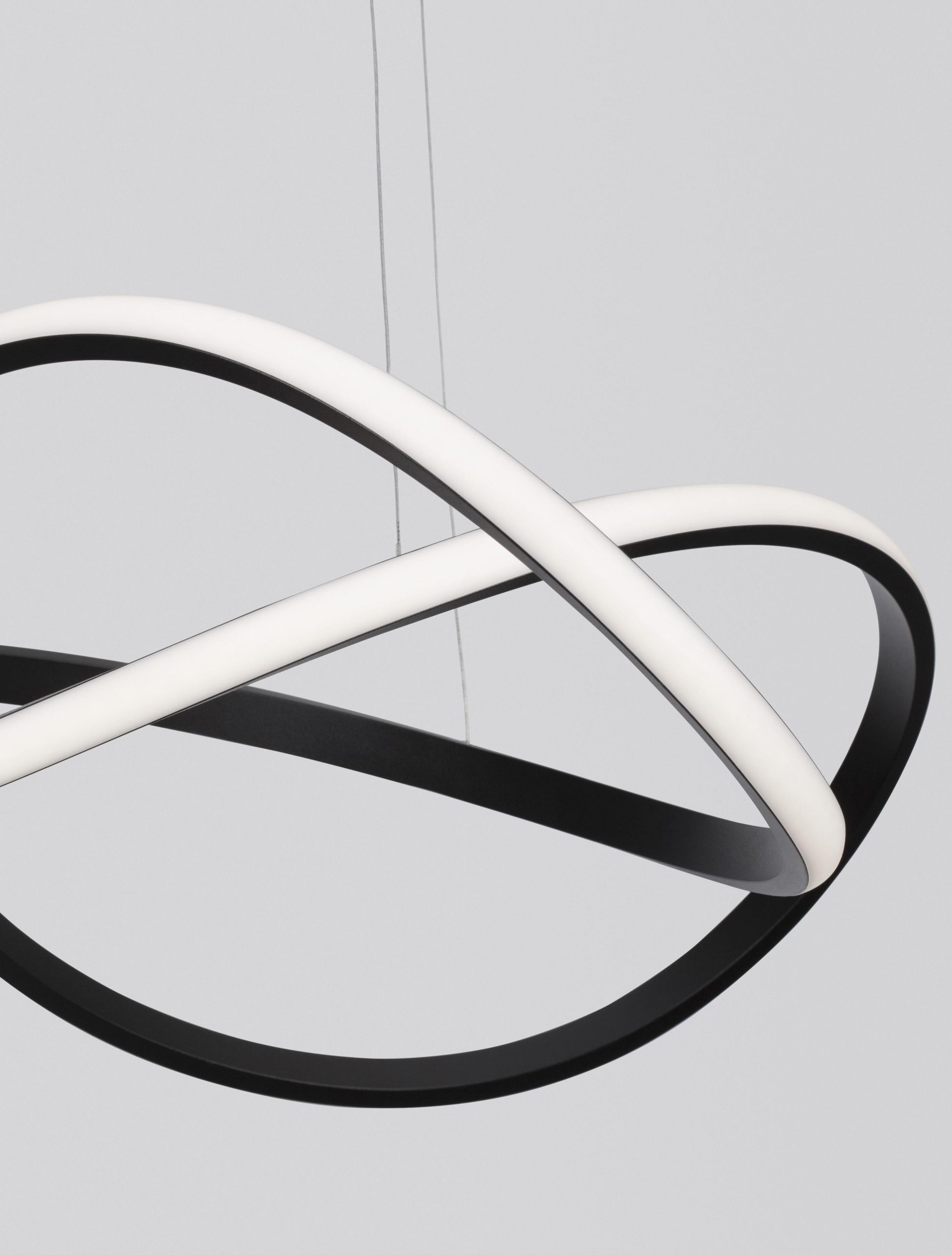 Amara – Pendelleuchte – Bild 8