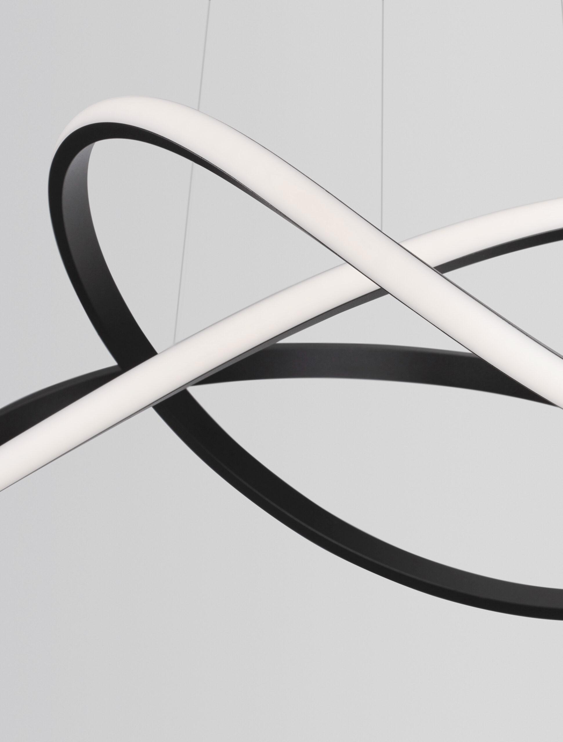 Amara – Pendelleuchte – Bild 9
