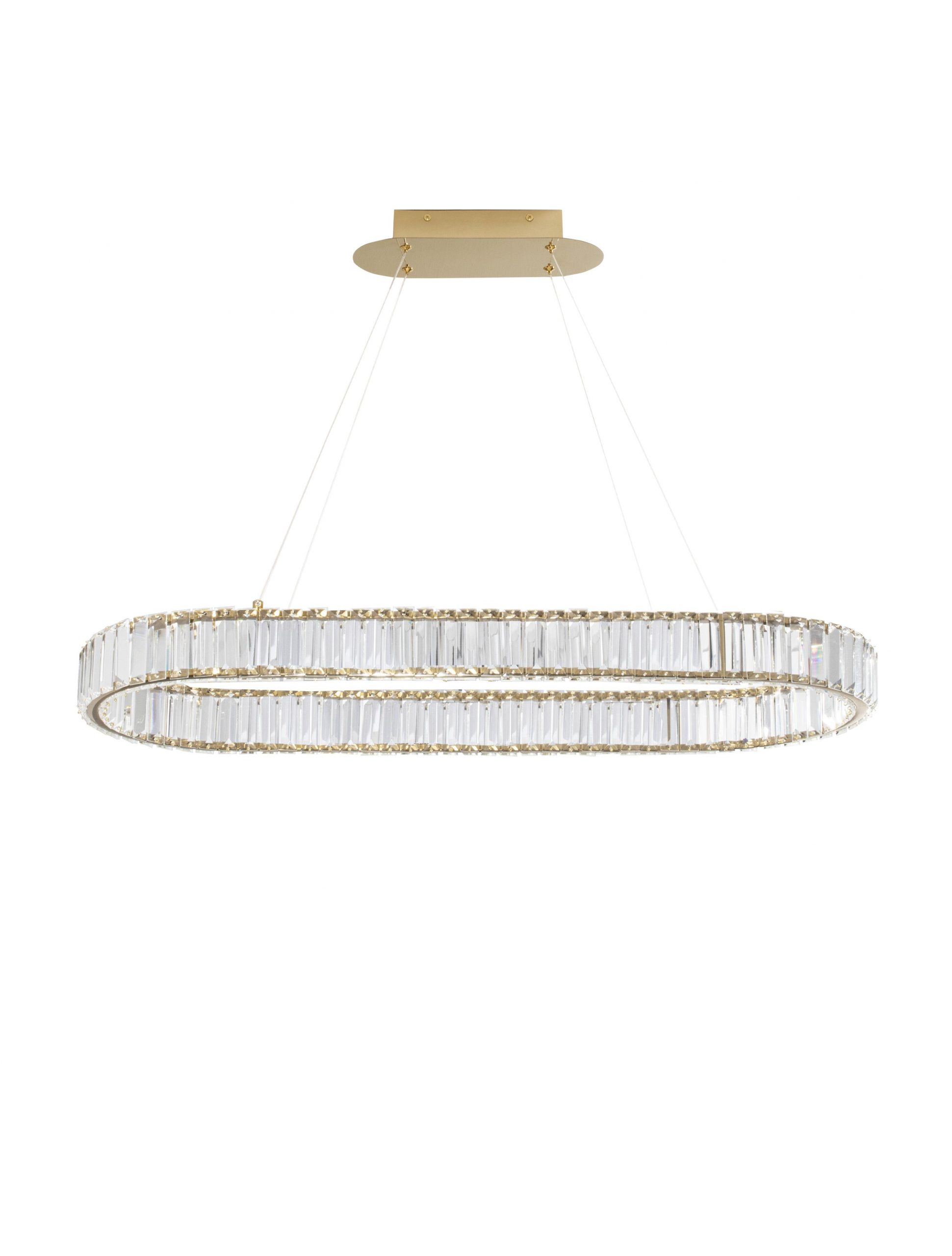 Aurelia XL – Pendelleuchte – Bild 2