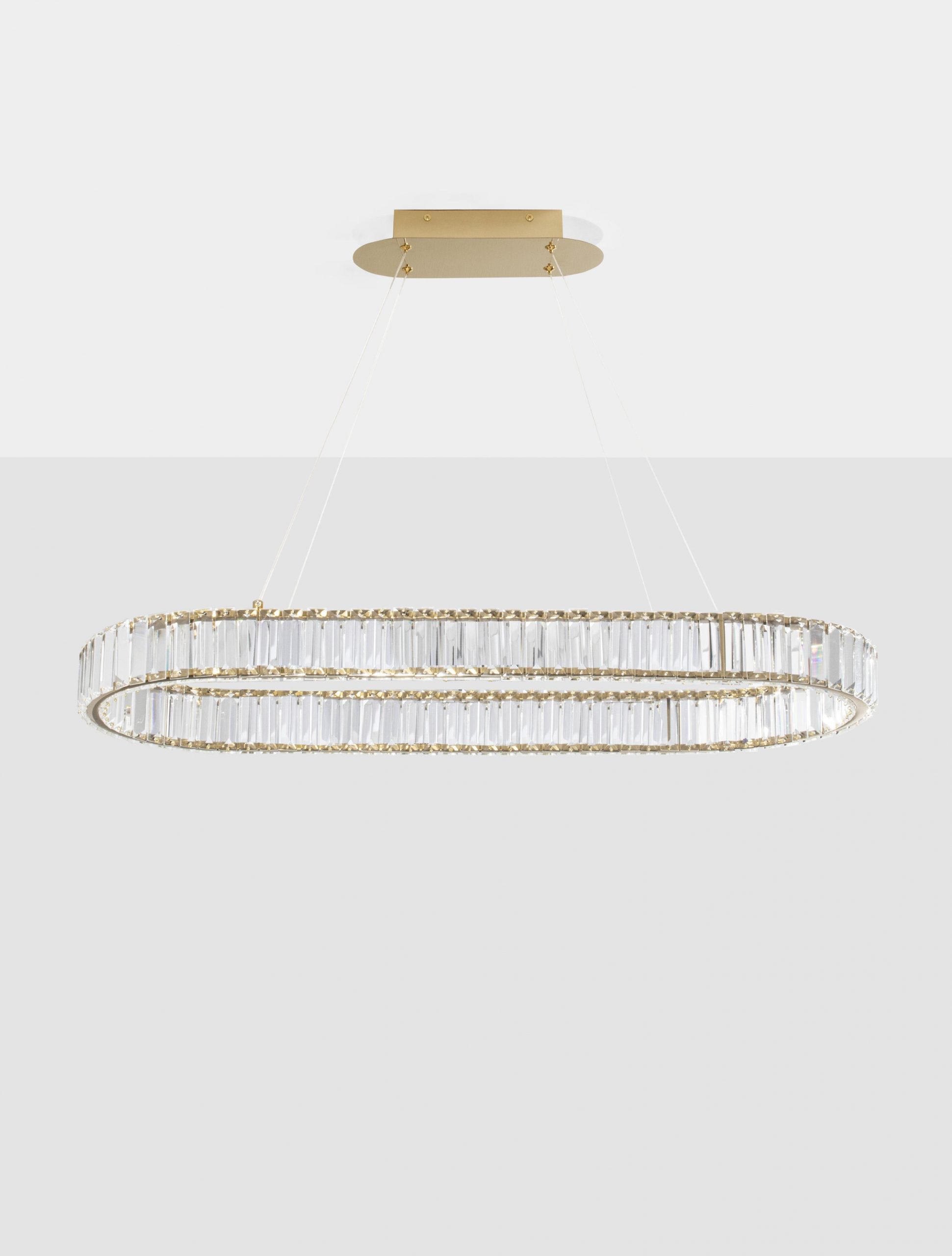 Aurelia XL – Pendelleuchte – Bild 3