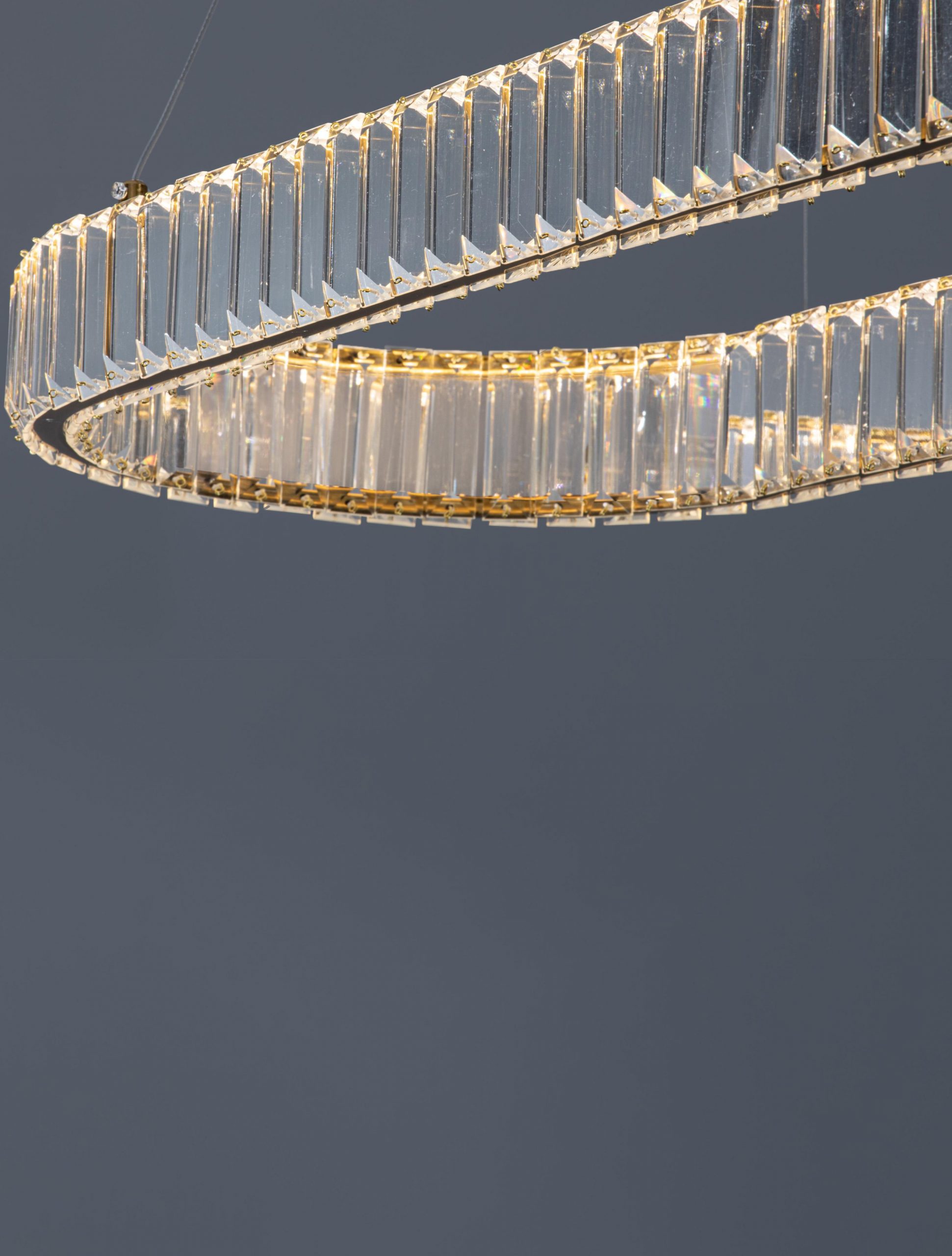 Aurelia XL – Pendelleuchte – Bild 6