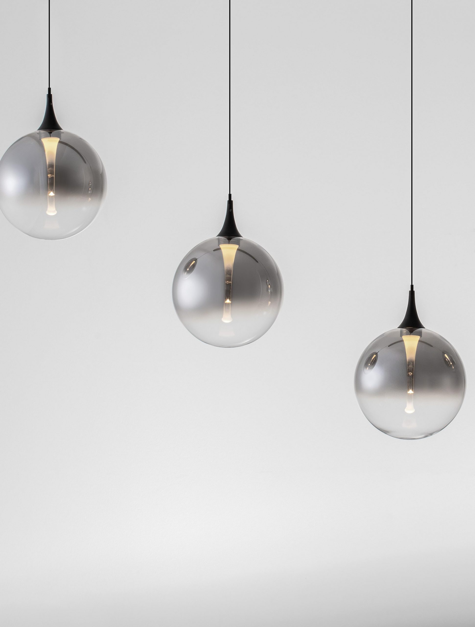 Orenda Linear – Pendelleuchte – Bild 4