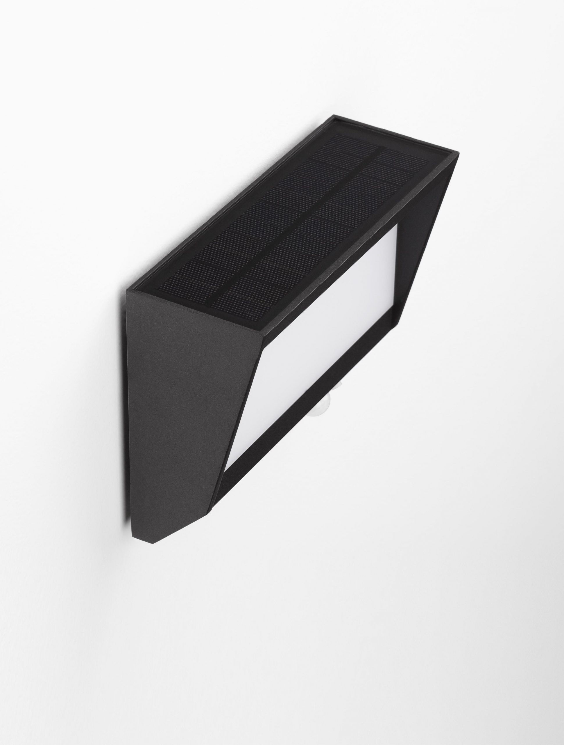 Valor – Solar-Wandleuchte – Bild 7