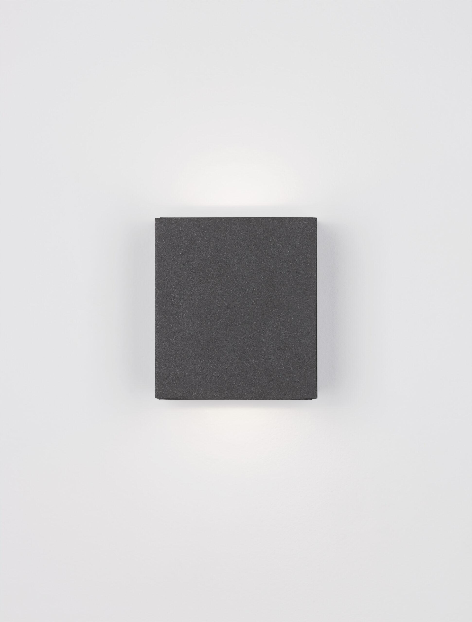 Zaro – Wandleuchte – Bild 5
